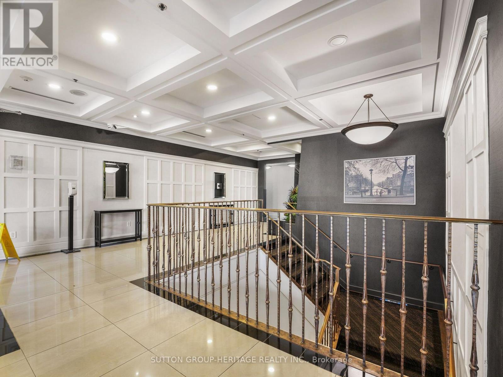 Ph 69 - 123 Omni Drive, Toronto, Ontario  M1P 5A6 - Photo 31 - E13839368