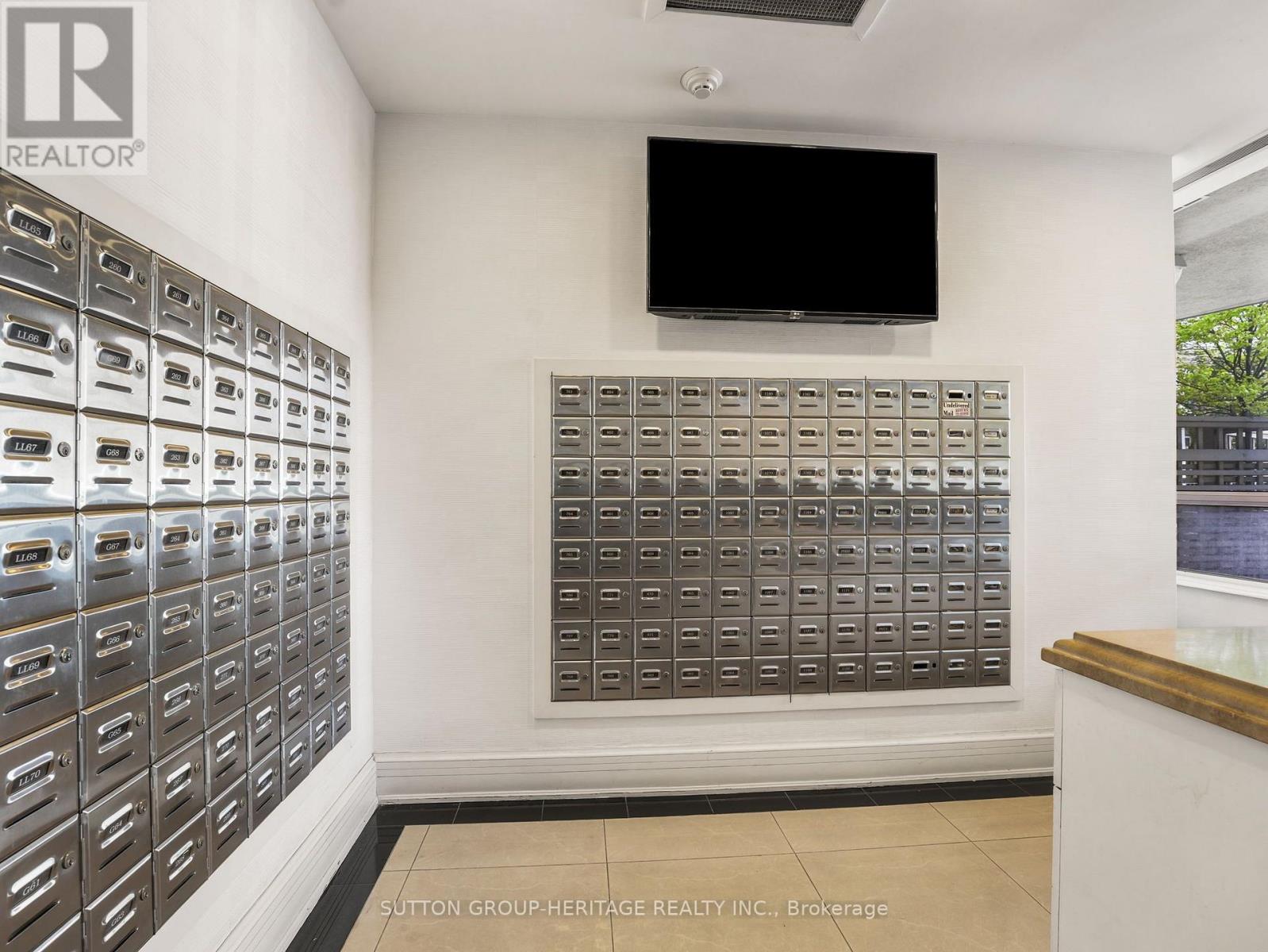 Ph 69 - 123 Omni Drive, Toronto, Ontario  M1P 5A6 - Photo 32 - E13839368