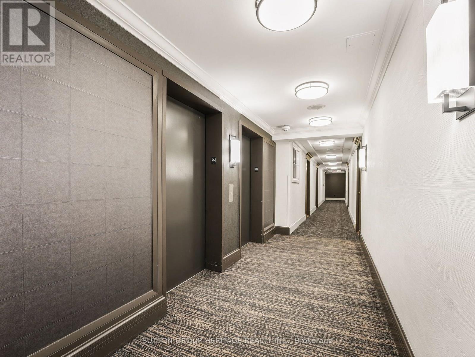 Ph 69 - 123 Omni Drive, Toronto, Ontario  M1P 5A6 - Photo 4 - E13839368