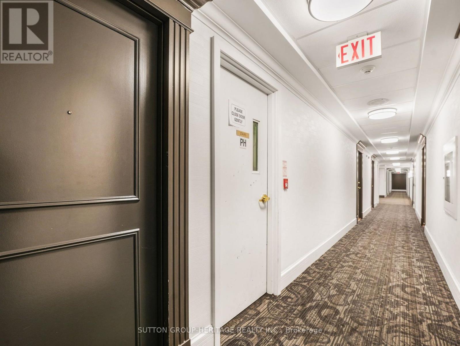 Ph 69 - 123 Omni Drive, Toronto, Ontario  M1P 5A6 - Photo 5 - E13839368