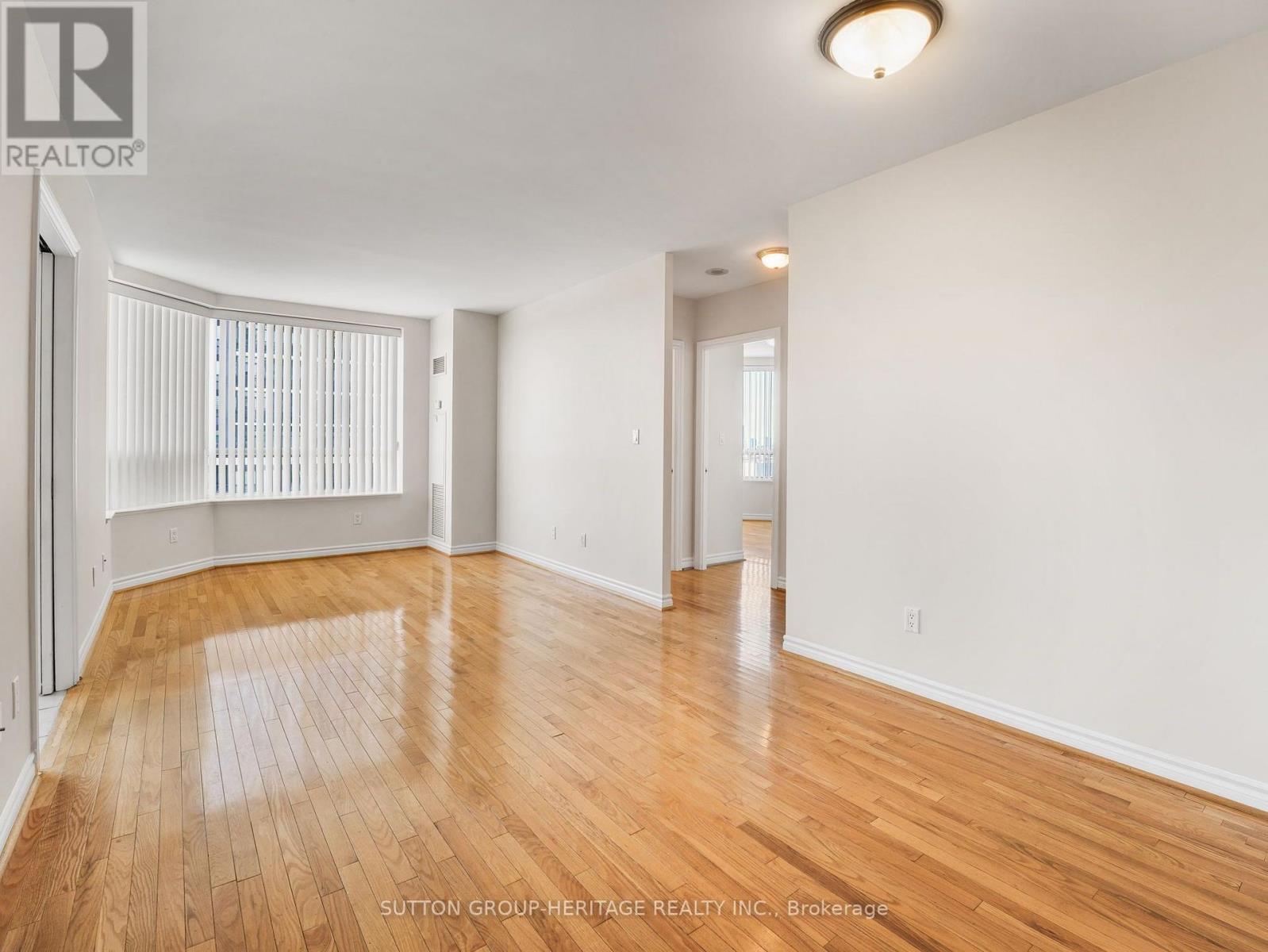 Ph 69 - 123 Omni Drive, Toronto, Ontario  M1P 5A6 - Photo 6 - E13839368