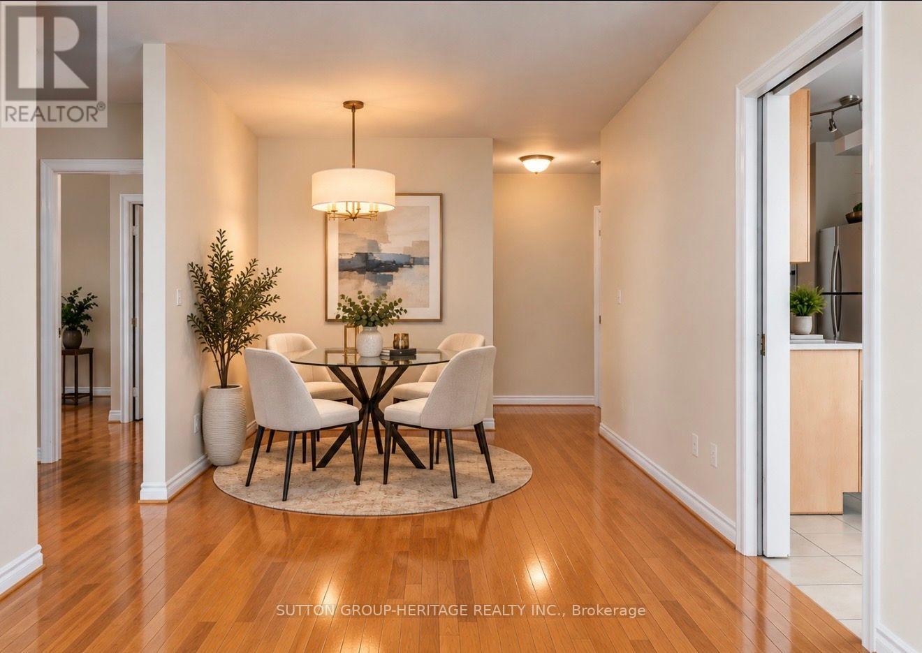 Ph 69 - 123 Omni Drive, Toronto, Ontario  M1P 5A6 - Photo 8 - E13839368