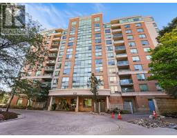 PH 69 - 123 OMNI DRIVE, Toronto, Ontario