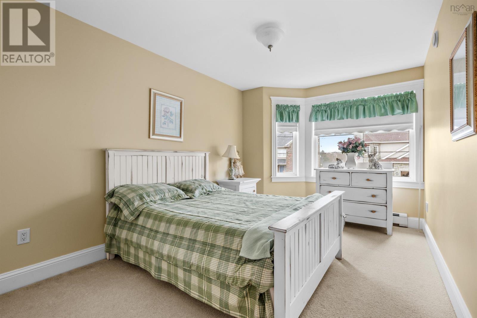 16 Ridgepark Lane, Halifax, Nova Scotia  B3N 3J2 - Photo 34 - 202624580