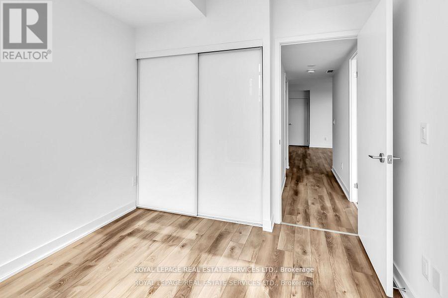 1310 - 45 Baseball Place, Toronto, Ontario  M4M 0H1 - Photo 13 - E13839426