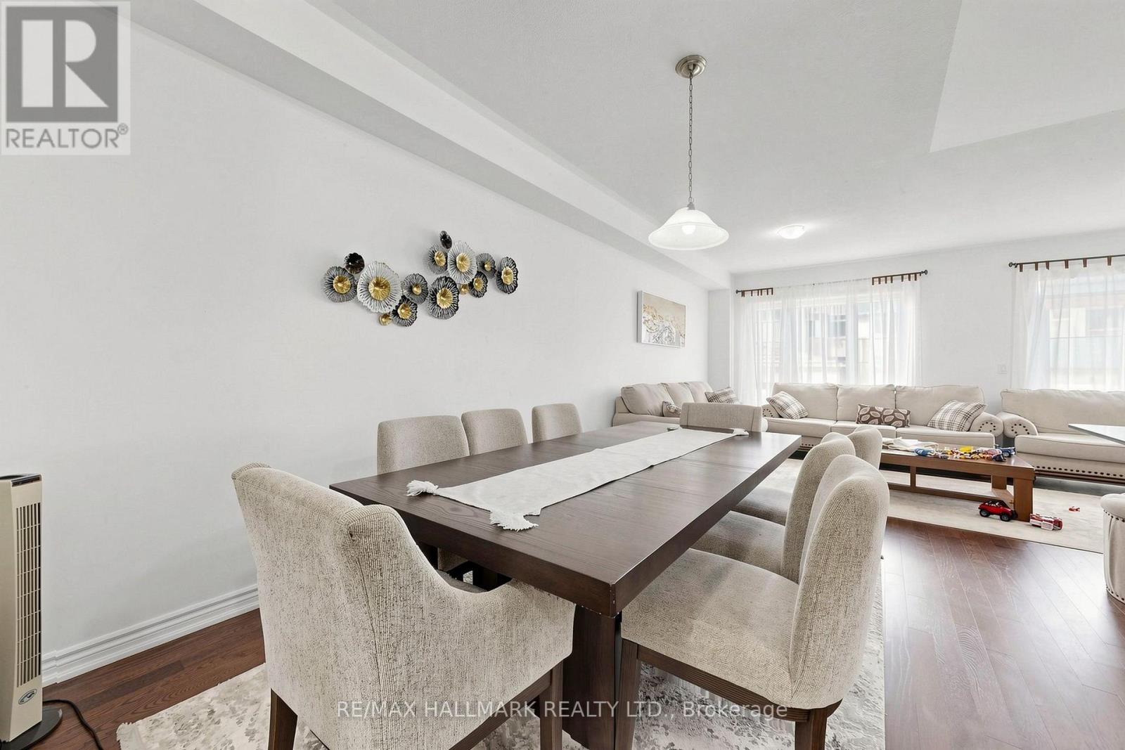 37 Velvet Drive, Oshawa, Ontario  L1P 0N6 - Photo 20 - E13839462