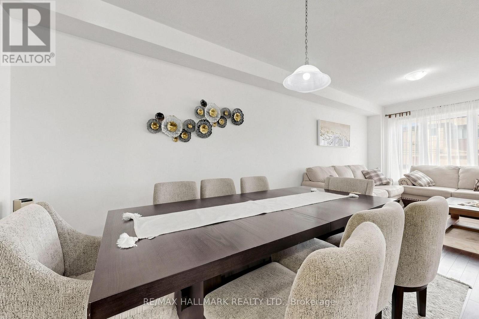 37 Velvet Drive, Oshawa, Ontario  L1P 0N6 - Photo 21 - E13839462
