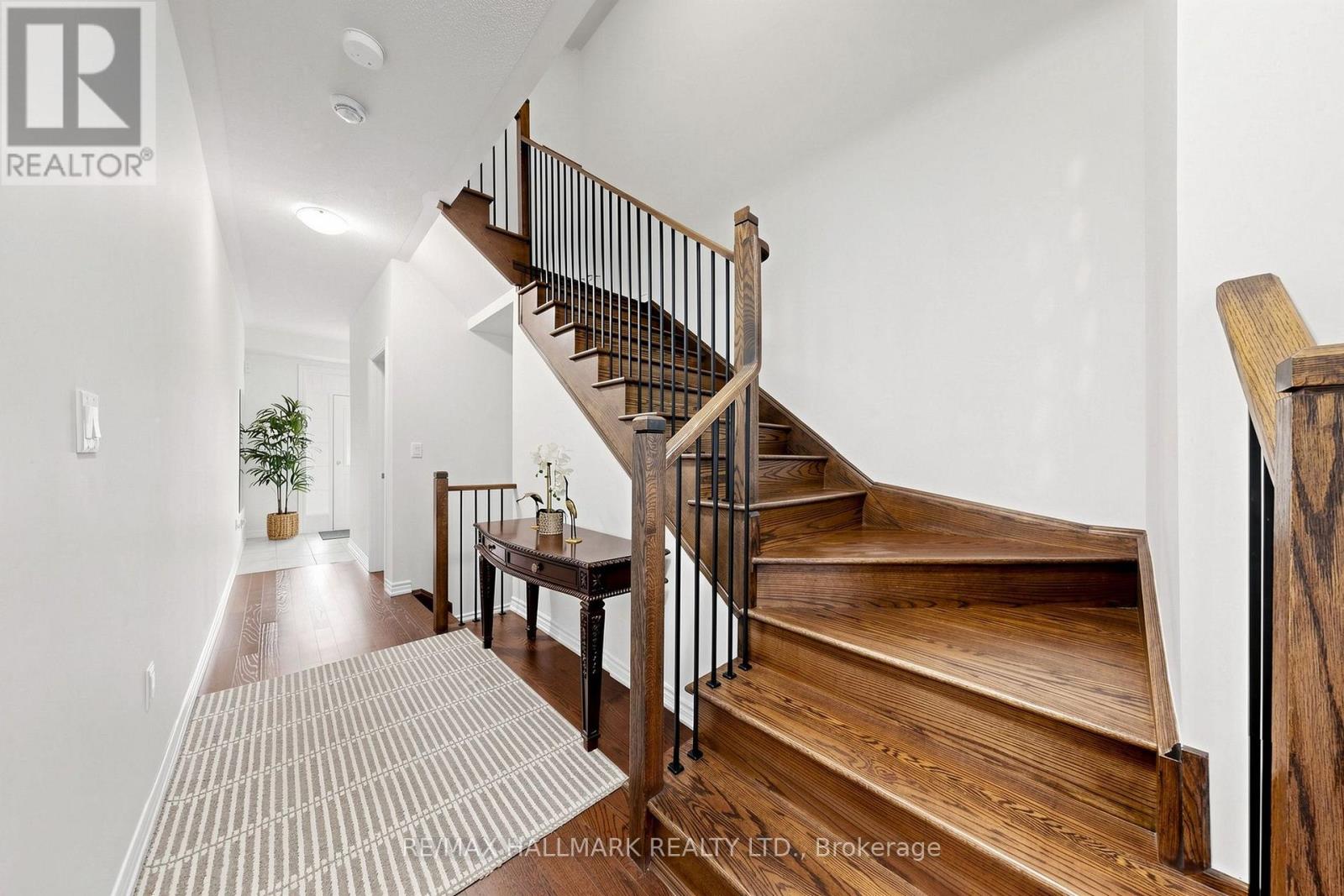 37 Velvet Drive, Oshawa, Ontario  L1P 0N6 - Photo 23 - E13839462