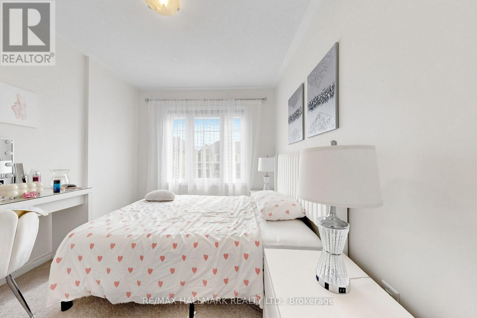 37 Velvet Drive, Oshawa, Ontario  L1P 0N6 - Photo 24 - E13839462