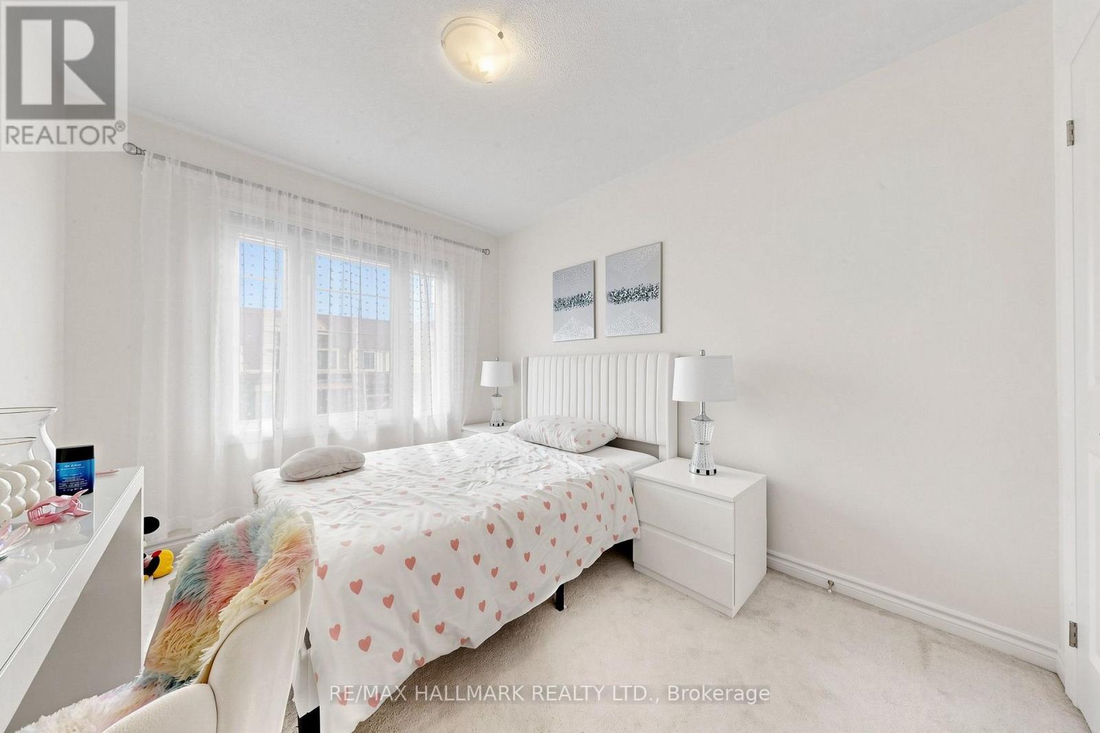 37 Velvet Drive, Oshawa, Ontario  L1P 0N6 - Photo 25 - E13839462
