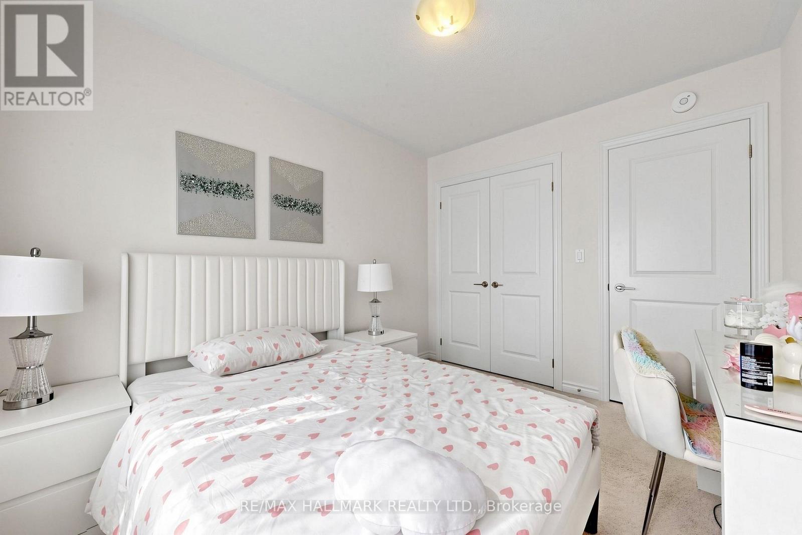 37 Velvet Drive, Oshawa, Ontario  L1P 0N6 - Photo 26 - E13839462