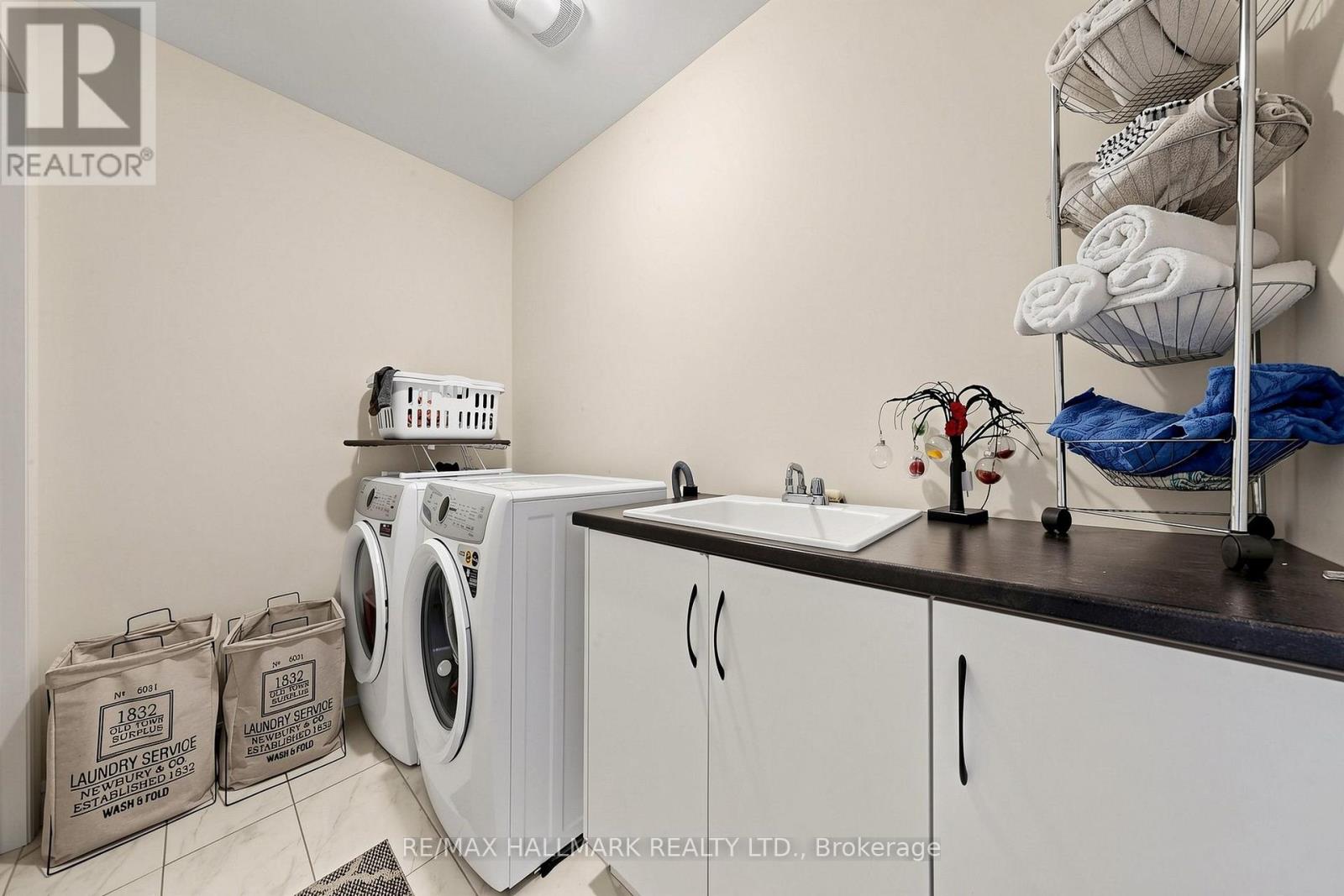 37 Velvet Drive, Oshawa, Ontario  L1P 0N6 - Photo 32 - E13839462