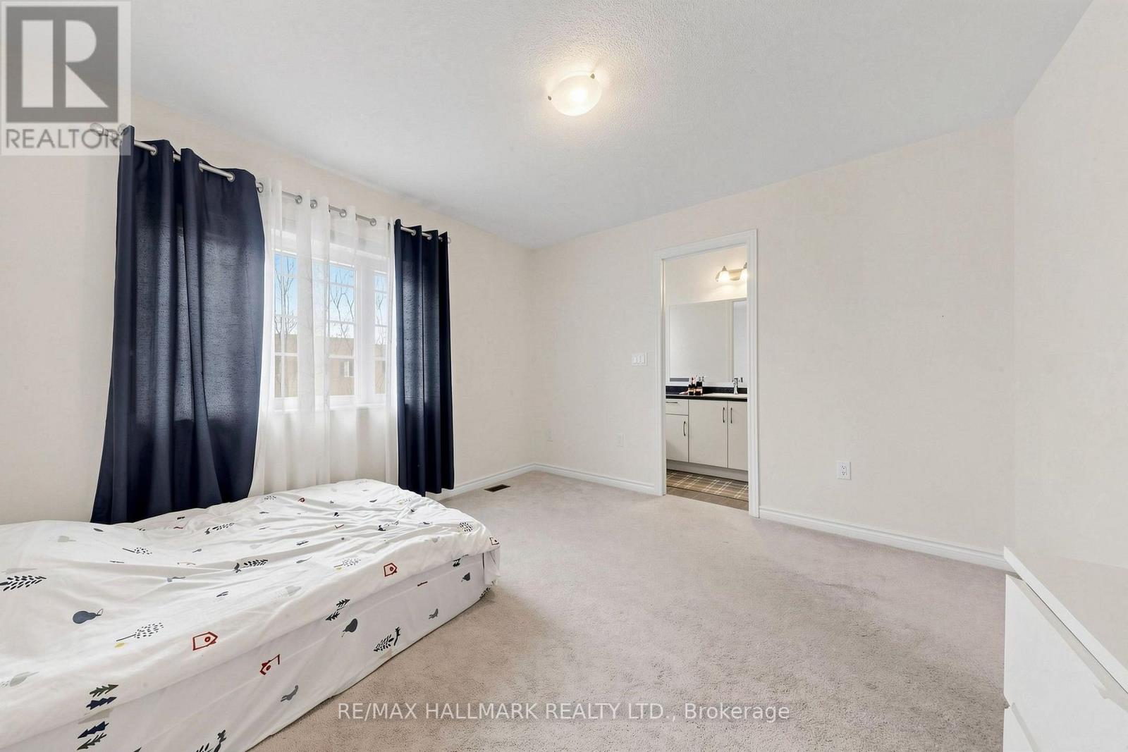 37 Velvet Drive, Oshawa, Ontario  L1P 0N6 - Photo 34 - E13839462