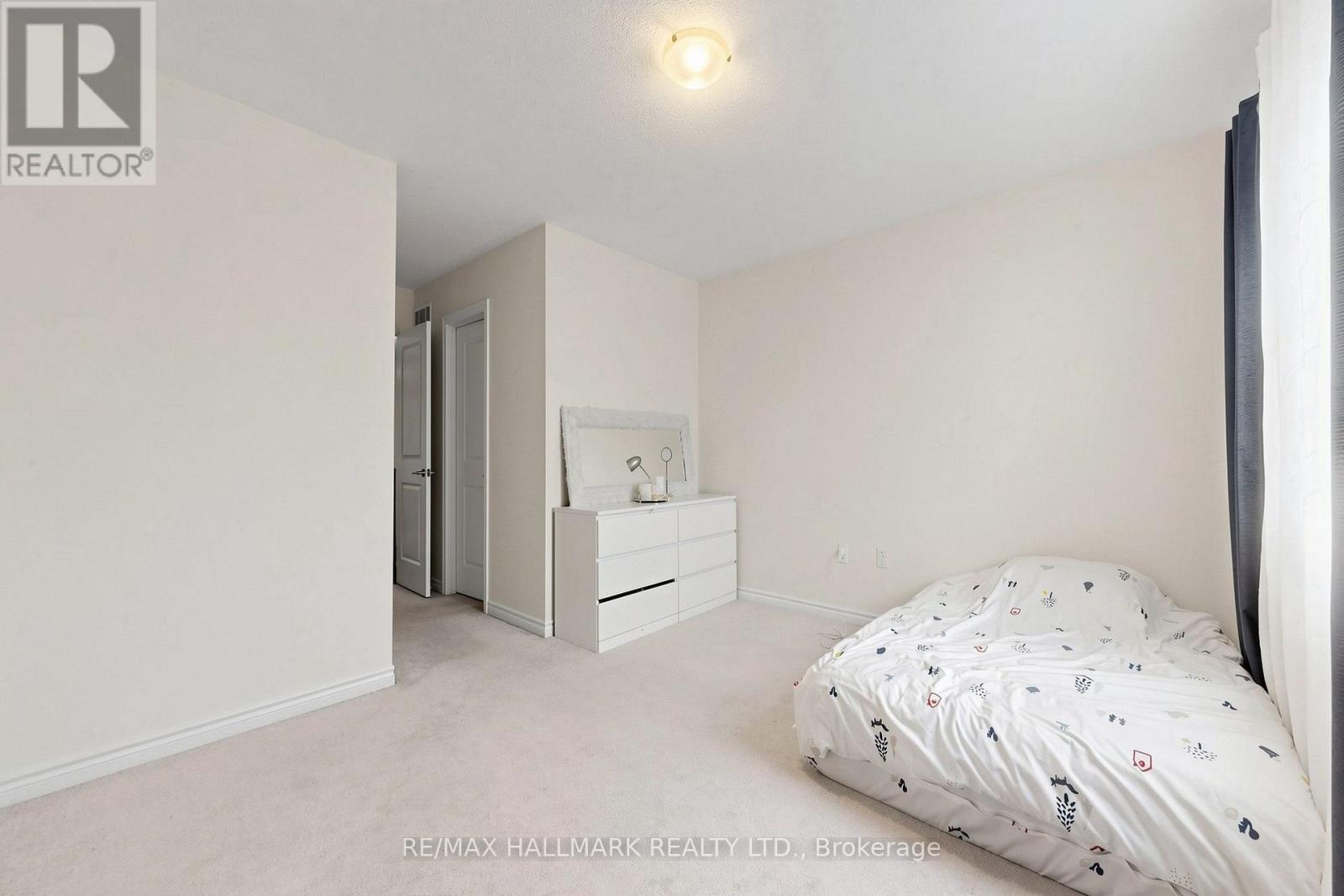 37 Velvet Drive, Oshawa, Ontario  L1P 0N6 - Photo 35 - E13839462