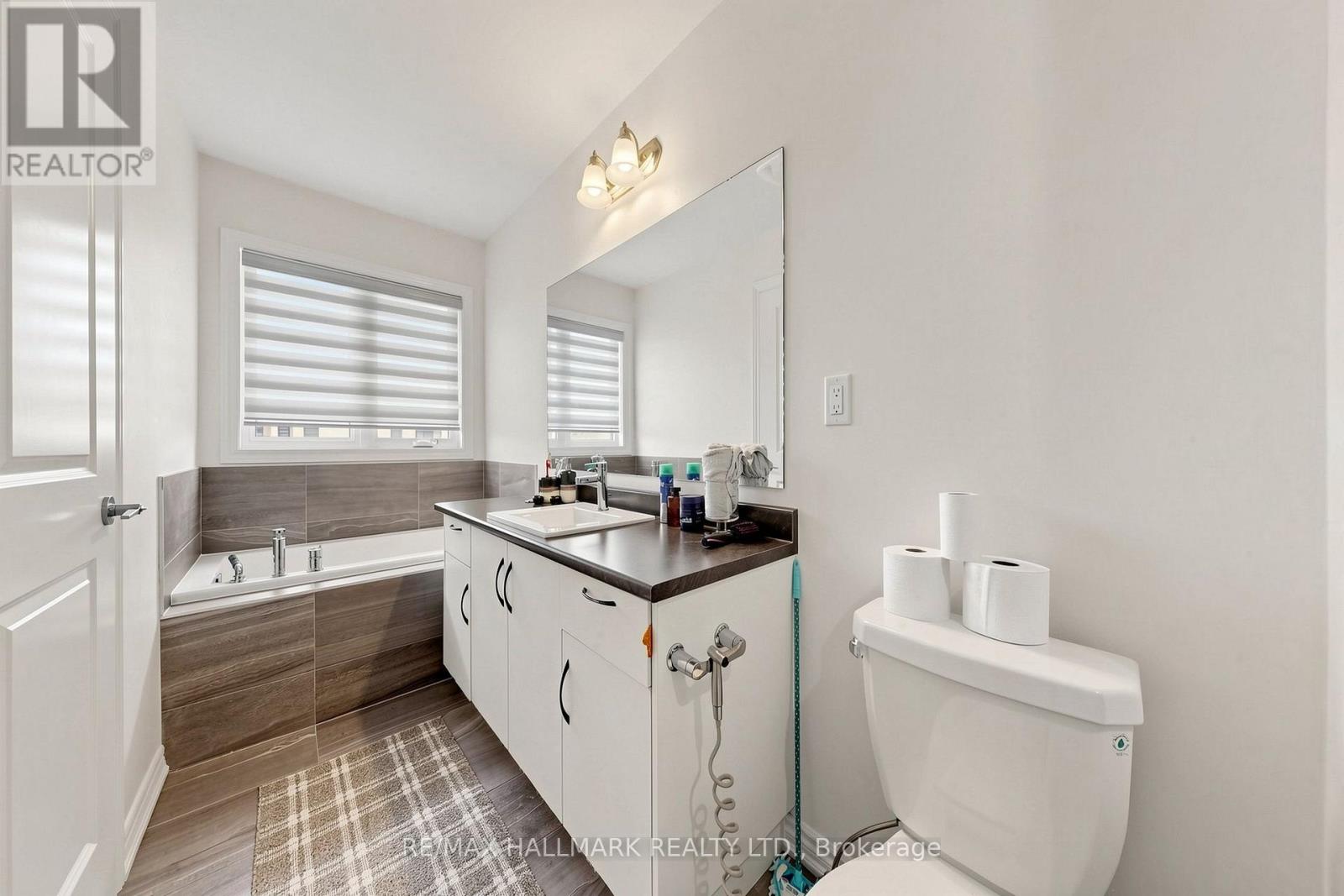 37 Velvet Drive, Oshawa, Ontario  L1P 0N6 - Photo 37 - E13839462