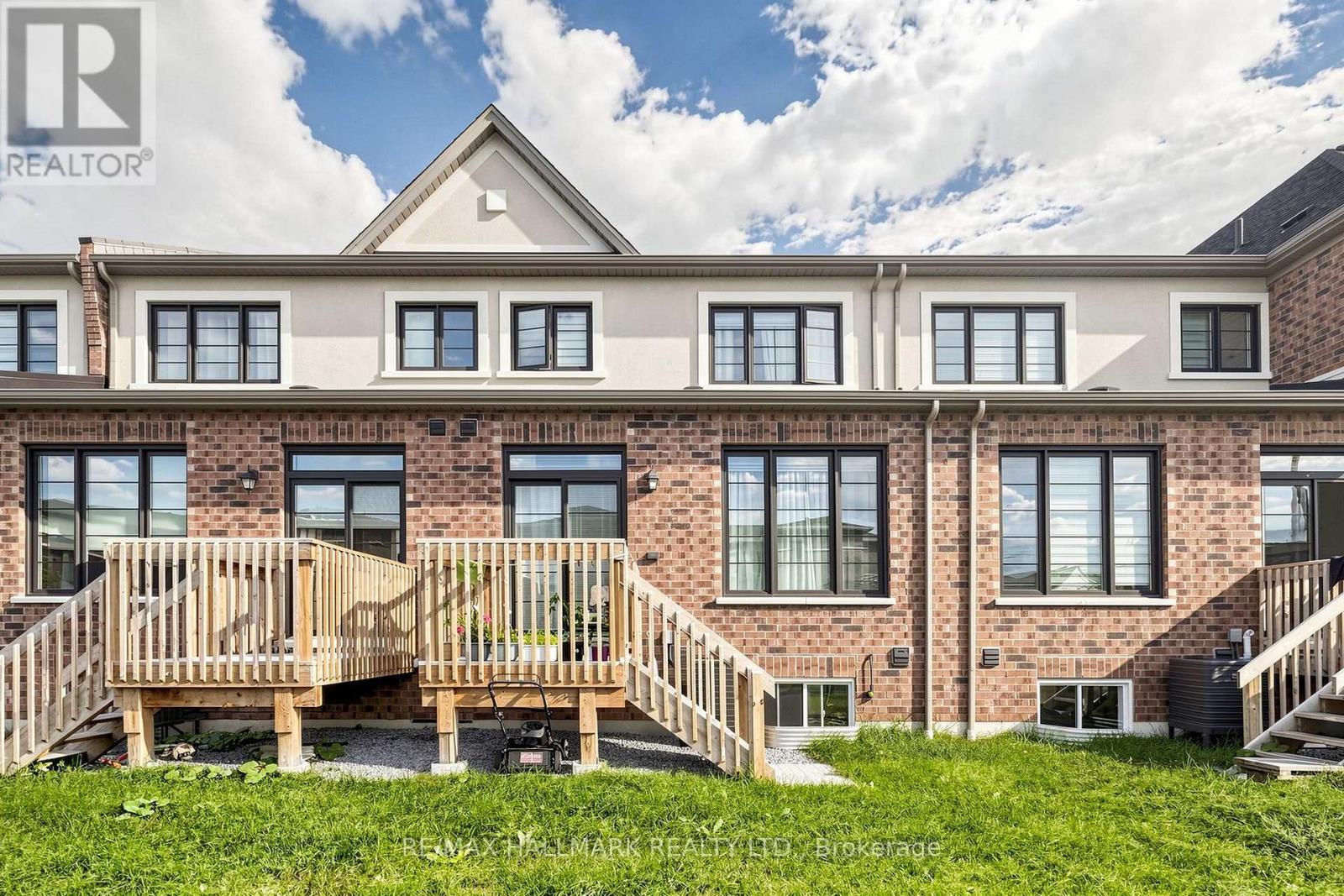 37 Velvet Drive, Oshawa, Ontario  L1P 0N6 - Photo 40 - E13839462