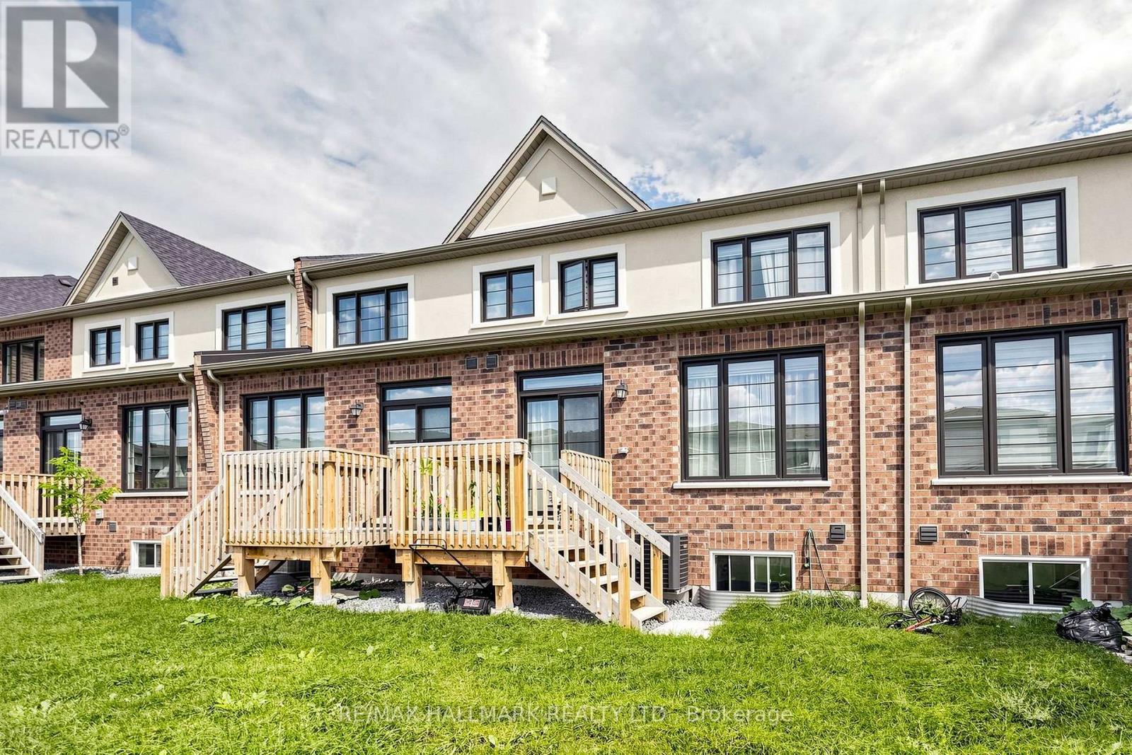 37 Velvet Drive, Oshawa, Ontario  L1P 0N6 - Photo 41 - E13839462