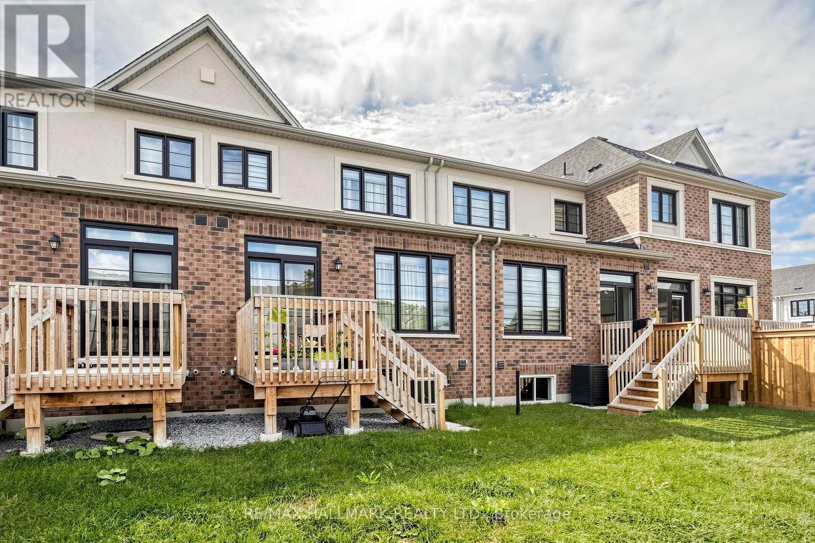 37 Velvet Drive, Oshawa, Ontario  L1P 0N6 - Photo 42 - E13839462