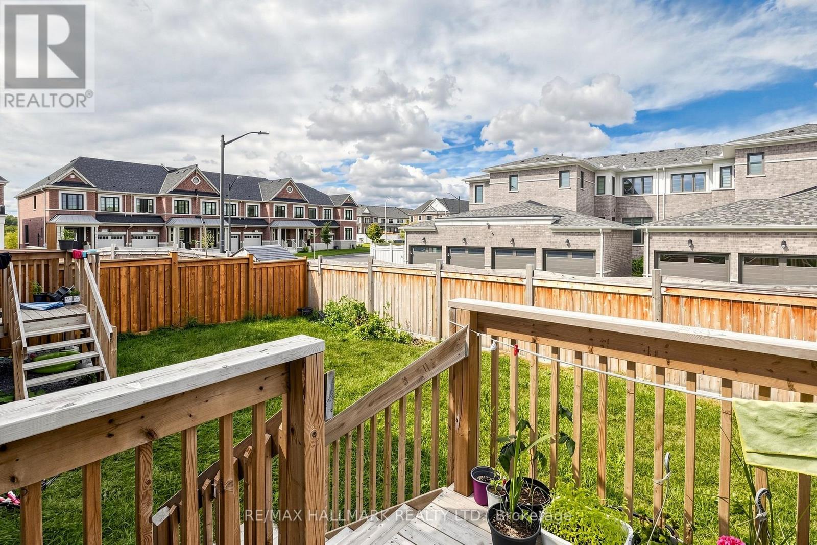 37 Velvet Drive, Oshawa, Ontario  L1P 0N6 - Photo 43 - E13839462
