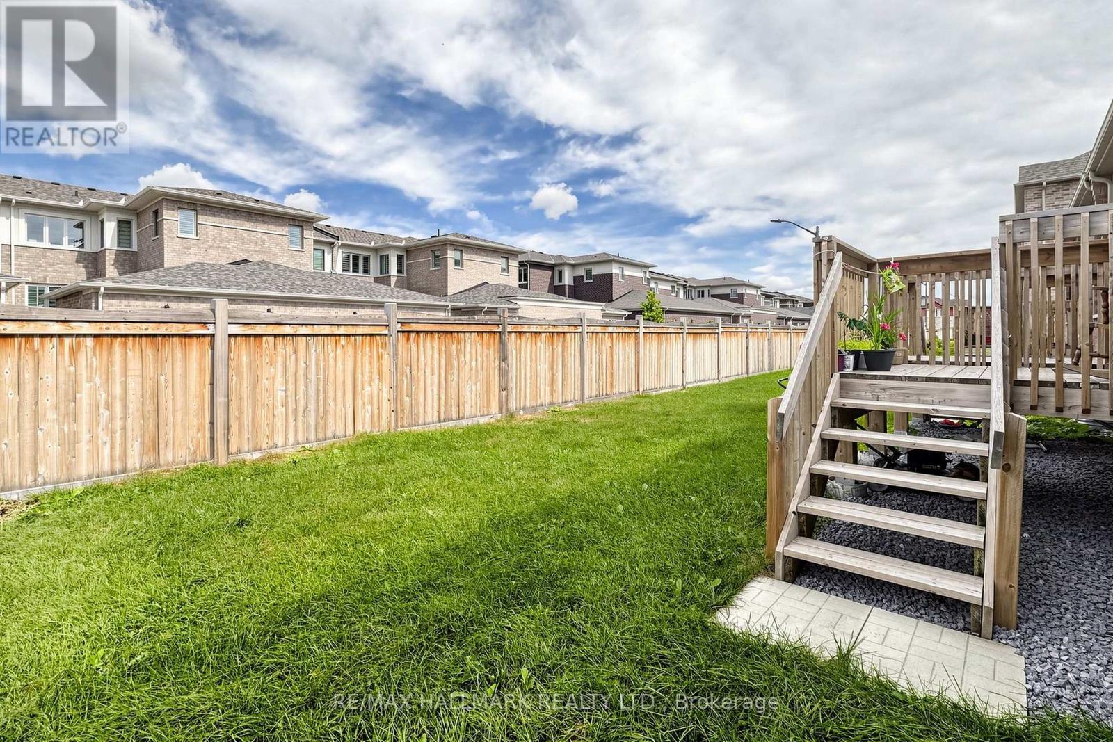 37 Velvet Drive, Oshawa, Ontario  L1P 0N6 - Photo 44 - E13839462