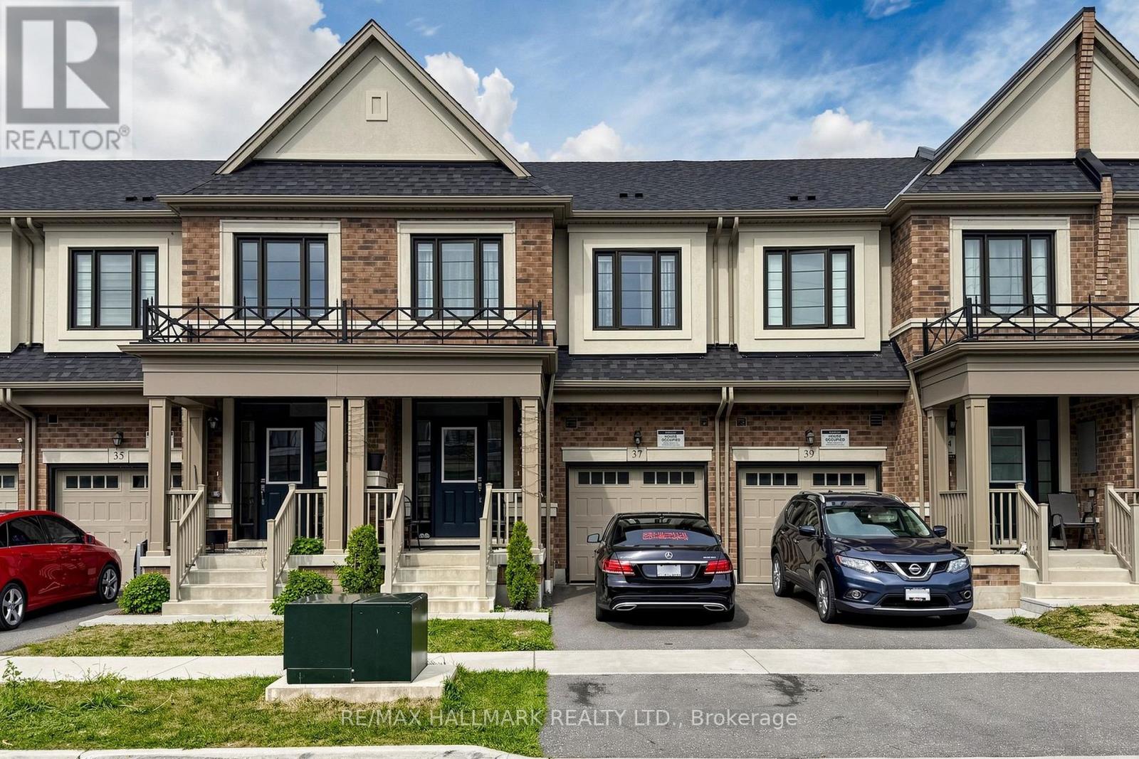 37 Velvet Drive, Oshawa, Ontario  L1P 0N6 - Photo 7 - E13839462