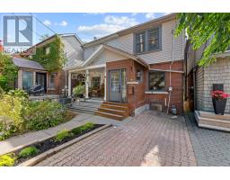 227 EASTWOOD ROAD, Toronto, Ontario