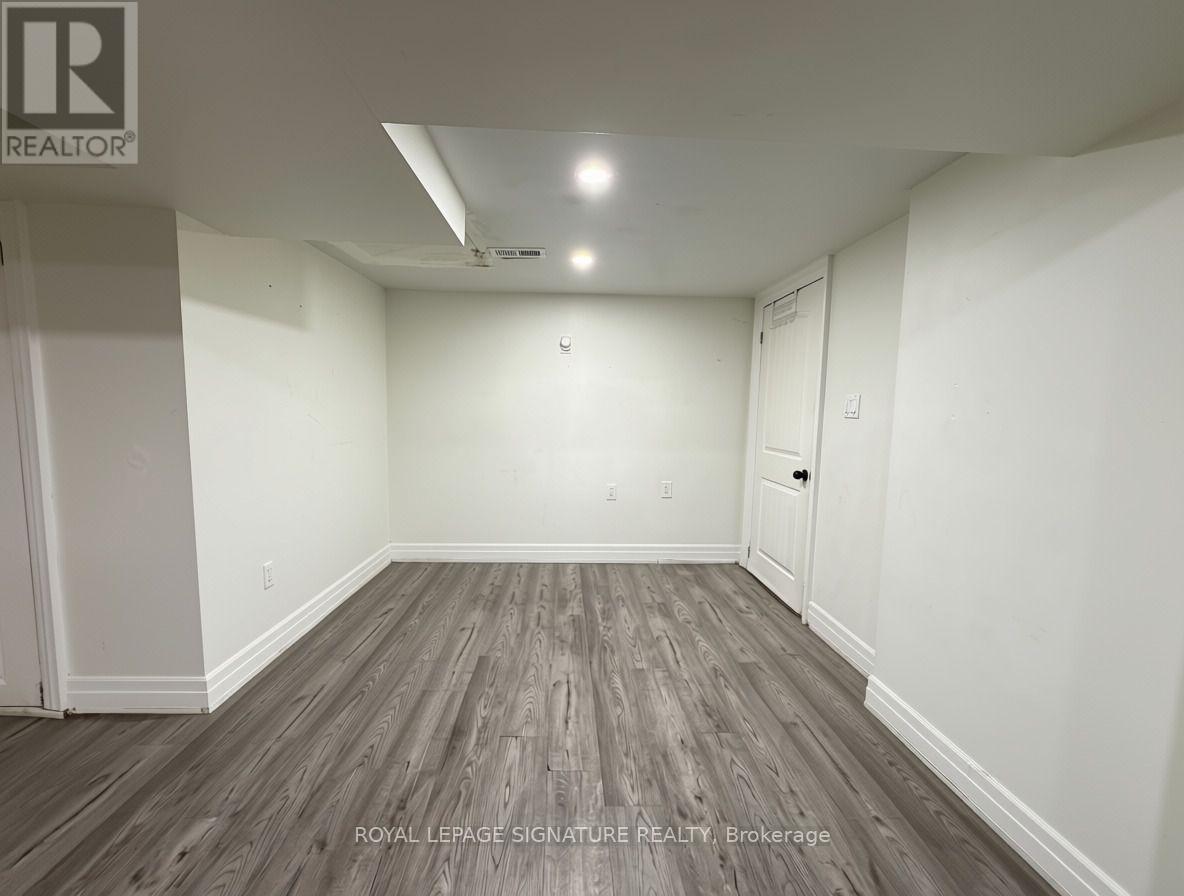 Bsmt - 118 Harding Boulevard, Toronto, Ontario  M1N 3E2 - Photo 10 - E13839468