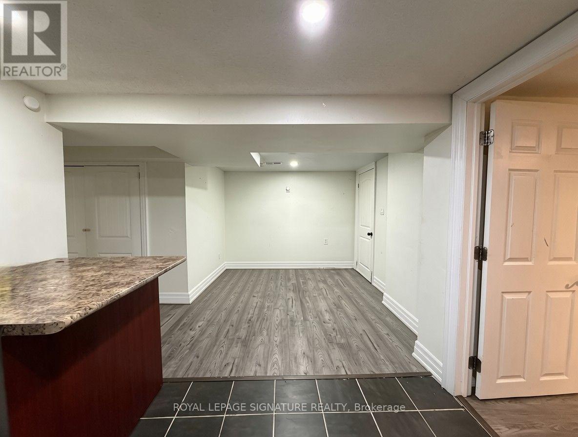 Bsmt - 118 Harding Boulevard, Toronto, Ontario  M1N 3E2 - Photo 11 - E13839468