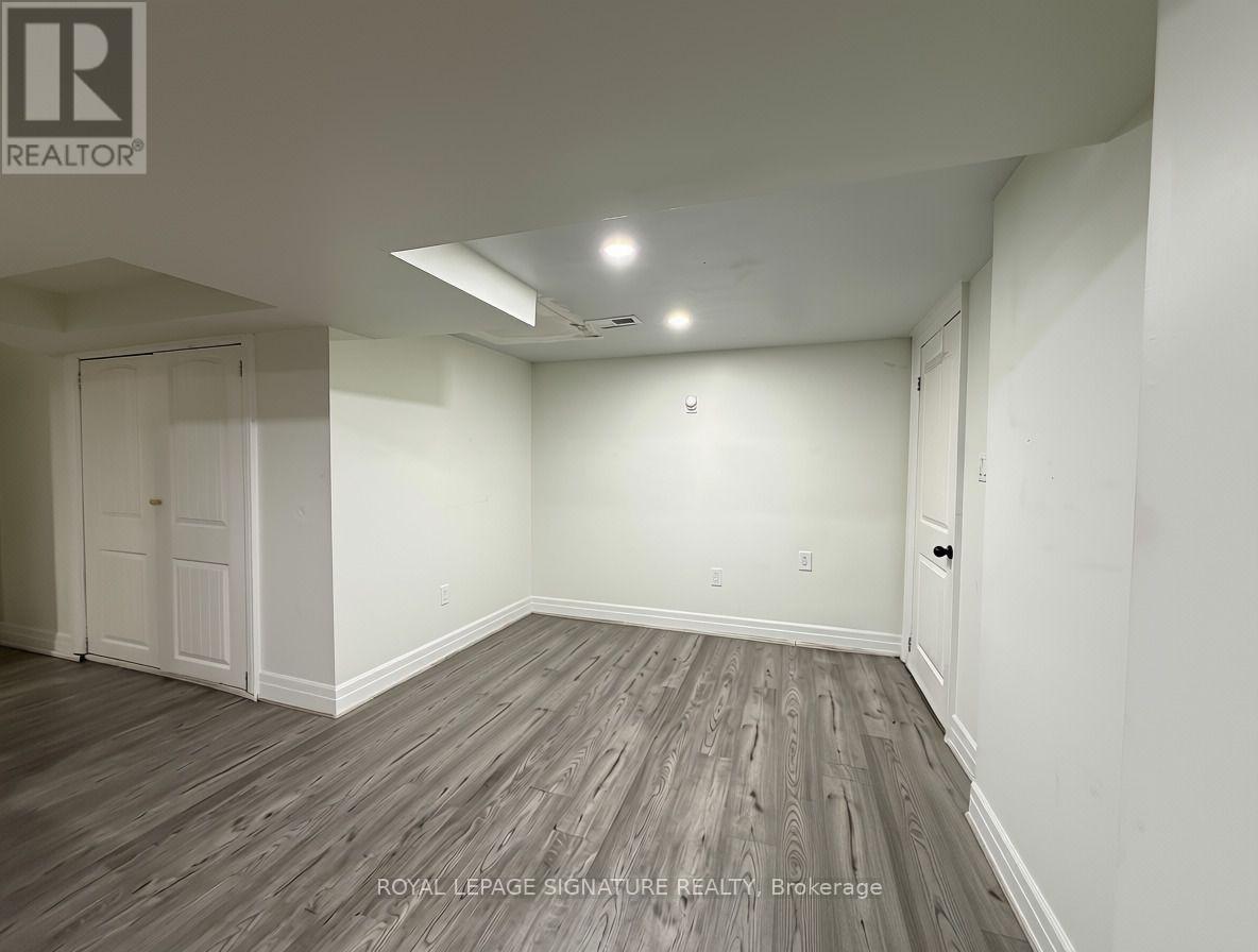 Bsmt - 118 Harding Boulevard, Toronto, Ontario  M1N 3E2 - Photo 12 - E13839468