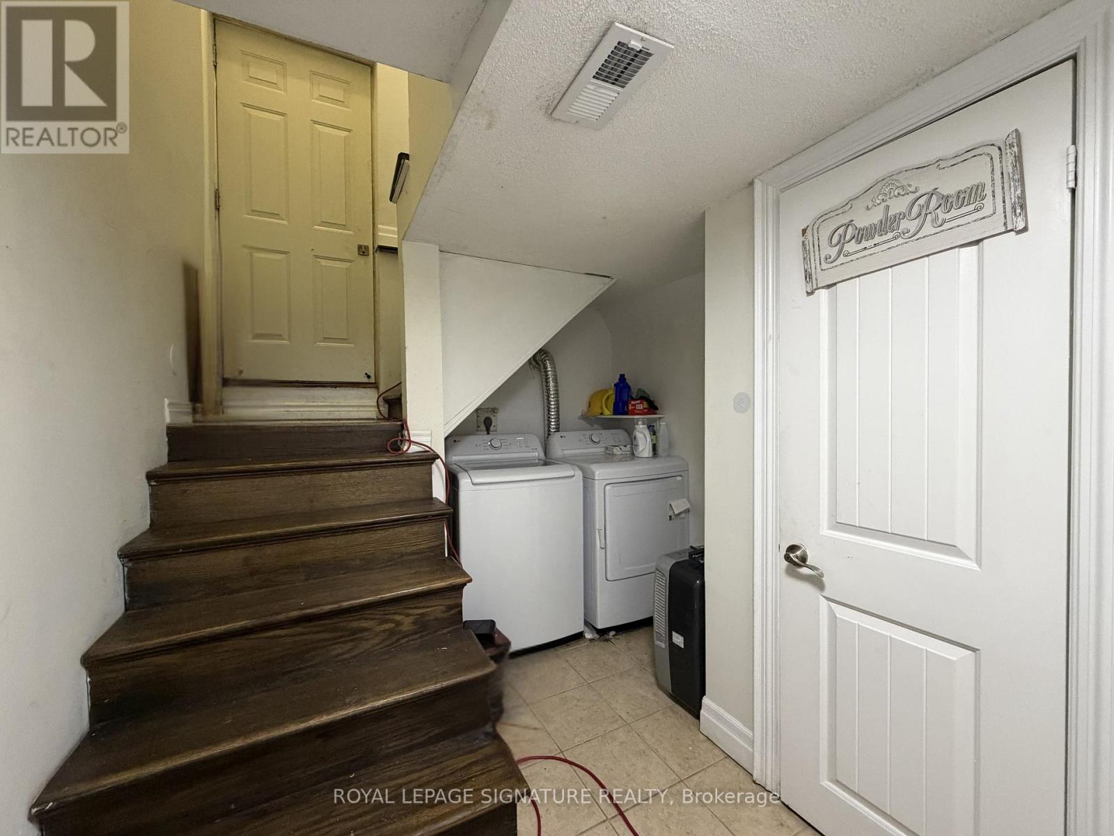 Bsmt - 118 Harding Boulevard, Toronto, Ontario  M1N 3E2 - Photo 13 - E13839468