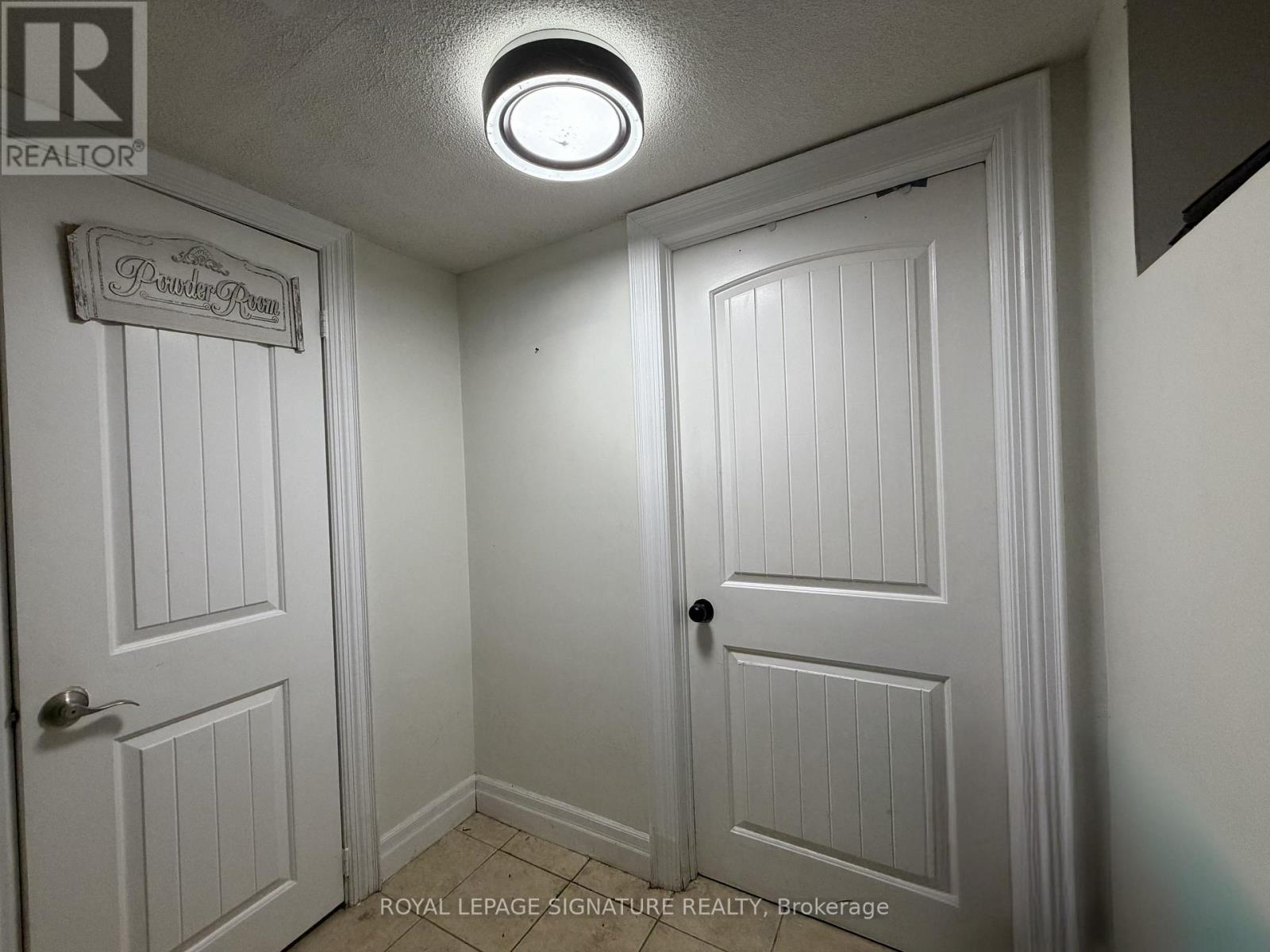 Bsmt - 118 Harding Boulevard, Toronto, Ontario  M1N 3E2 - Photo 14 - E13839468