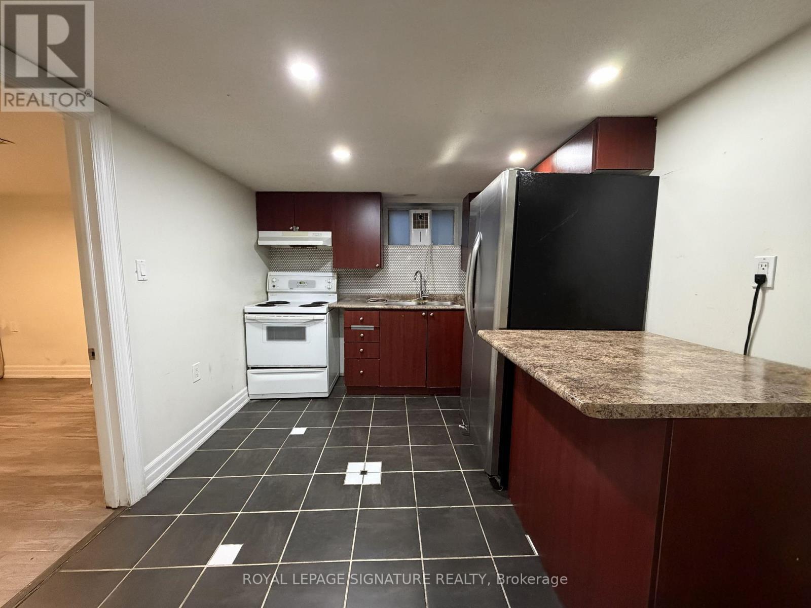 Bsmt - 118 Harding Boulevard, Toronto, Ontario  M1N 3E2 - Photo 15 - E13839468