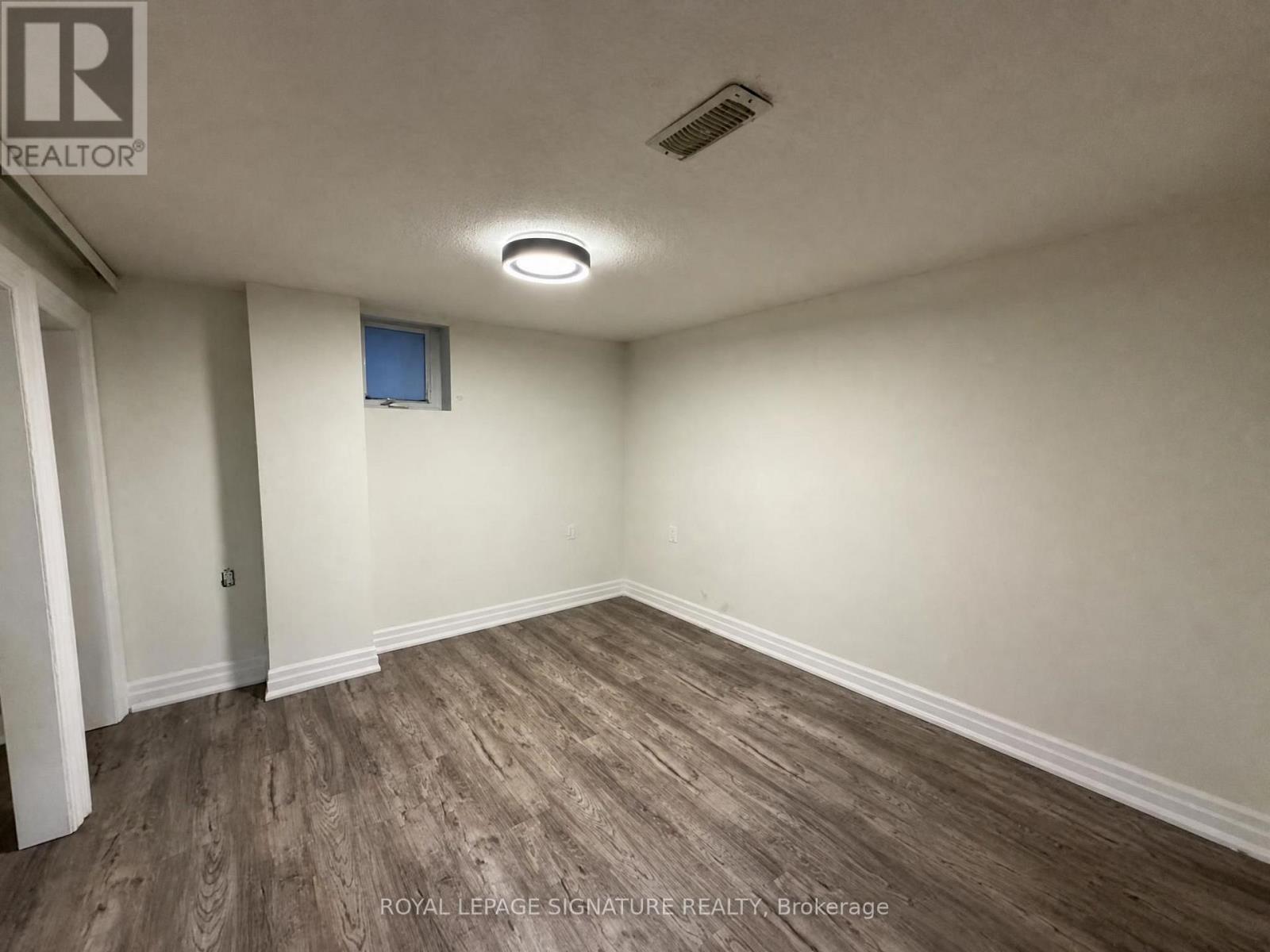 Bsmt - 118 Harding Boulevard, Toronto, Ontario  M1N 3E2 - Photo 3 - E13839468