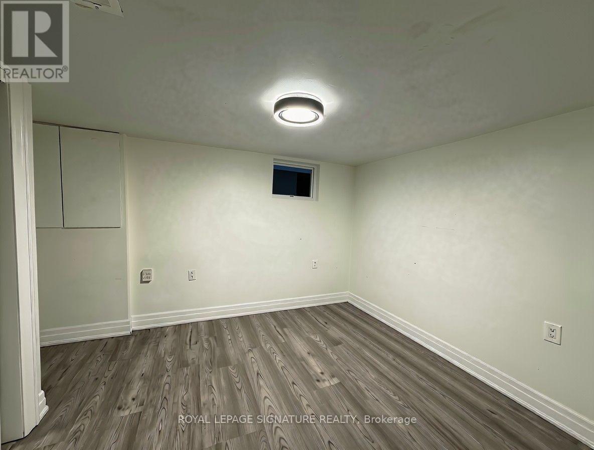 Bsmt - 118 Harding Boulevard, Toronto, Ontario  M1N 3E2 - Photo 7 - E13839468