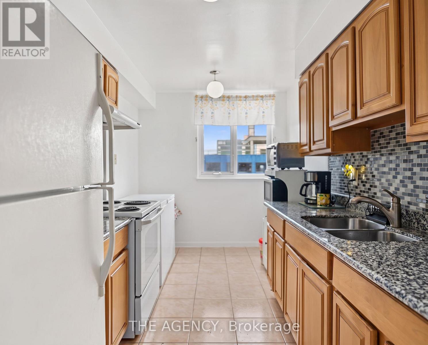 904 - 15 Sewells Road, Toronto, Ontario  M1B 3V7 - Photo 12 - E13839584