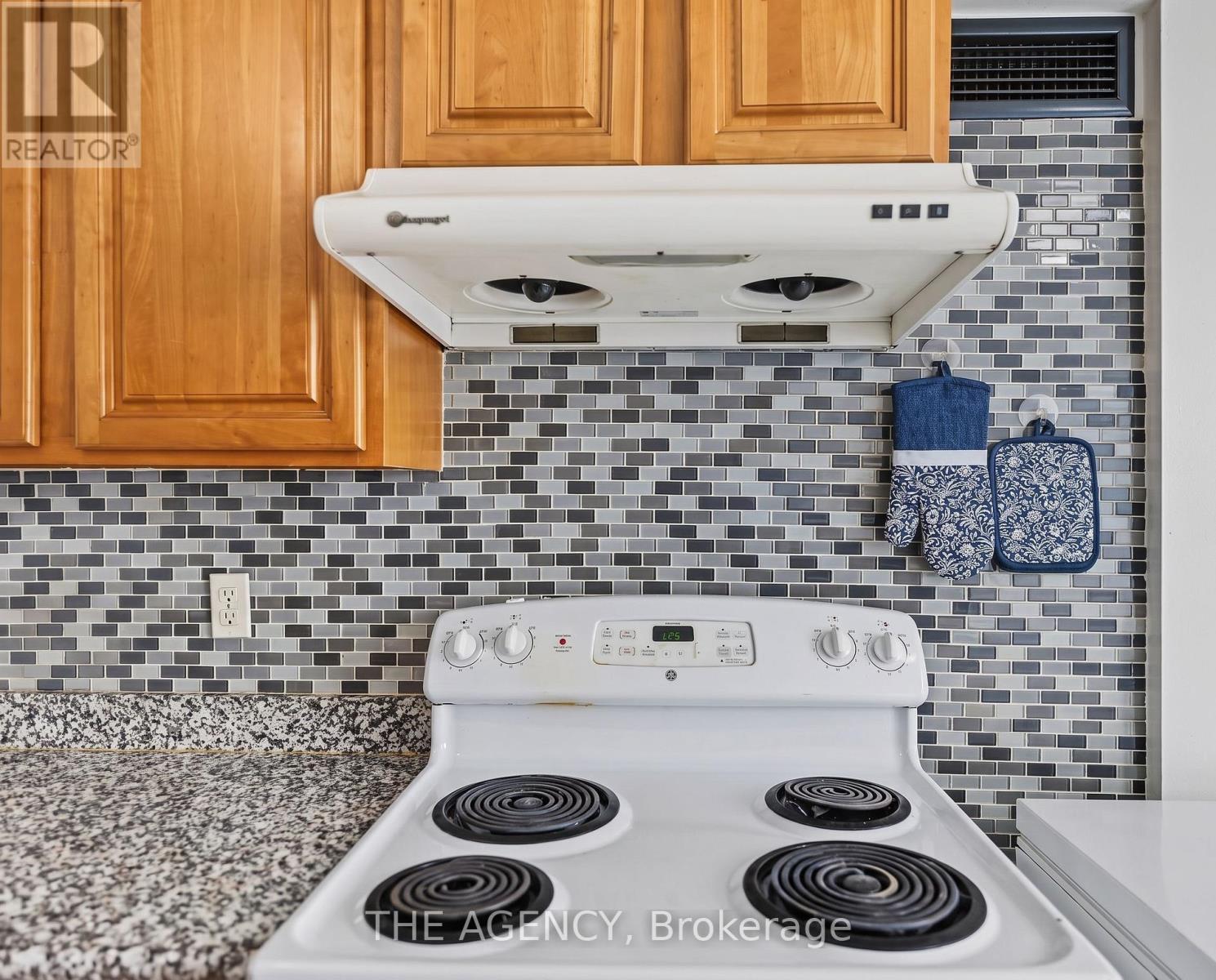 904 - 15 Sewells Road, Toronto, Ontario  M1B 3V7 - Photo 14 - E13839584