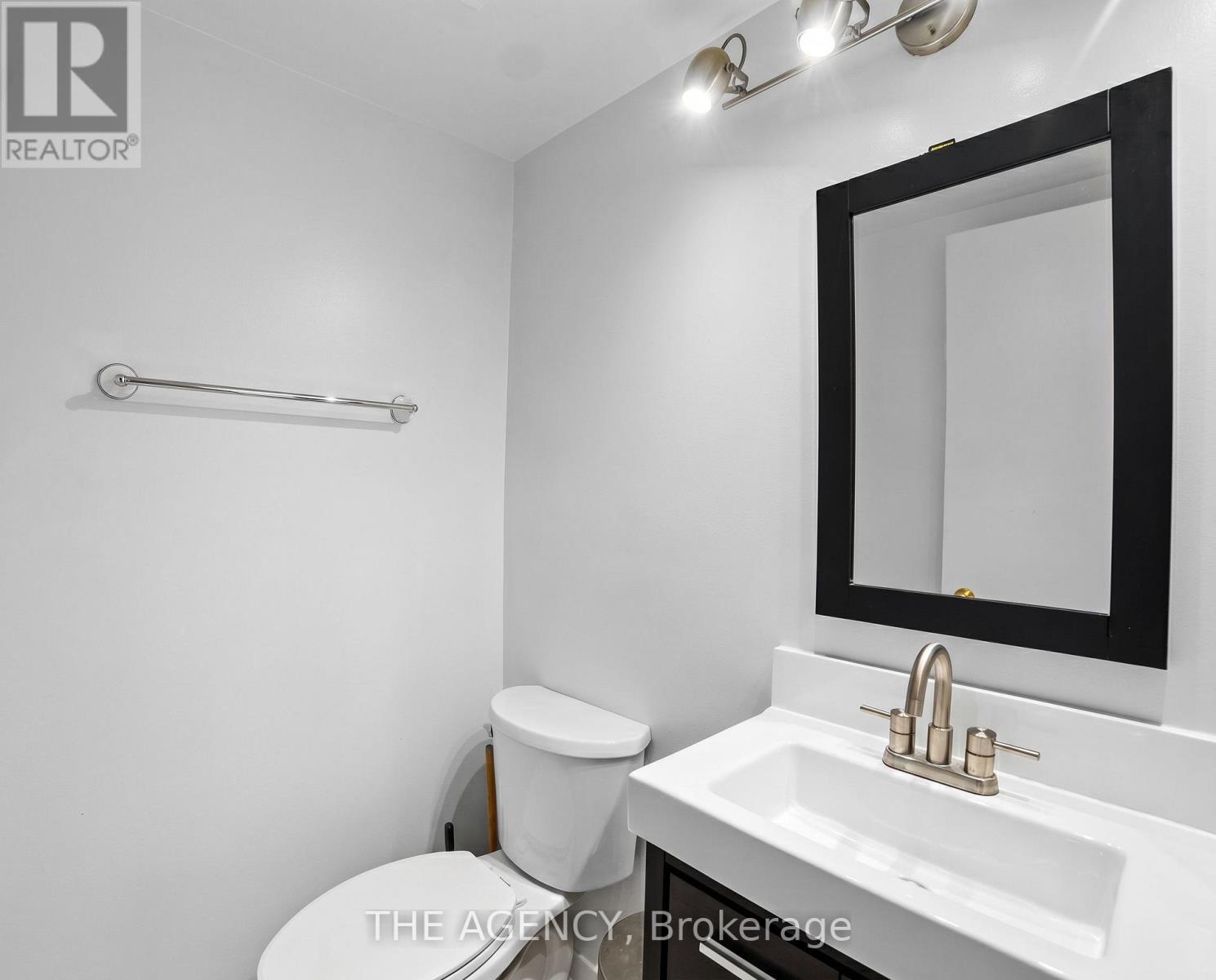 904 - 15 Sewells Road, Toronto, Ontario  M1B 3V7 - Photo 17 - E13839584