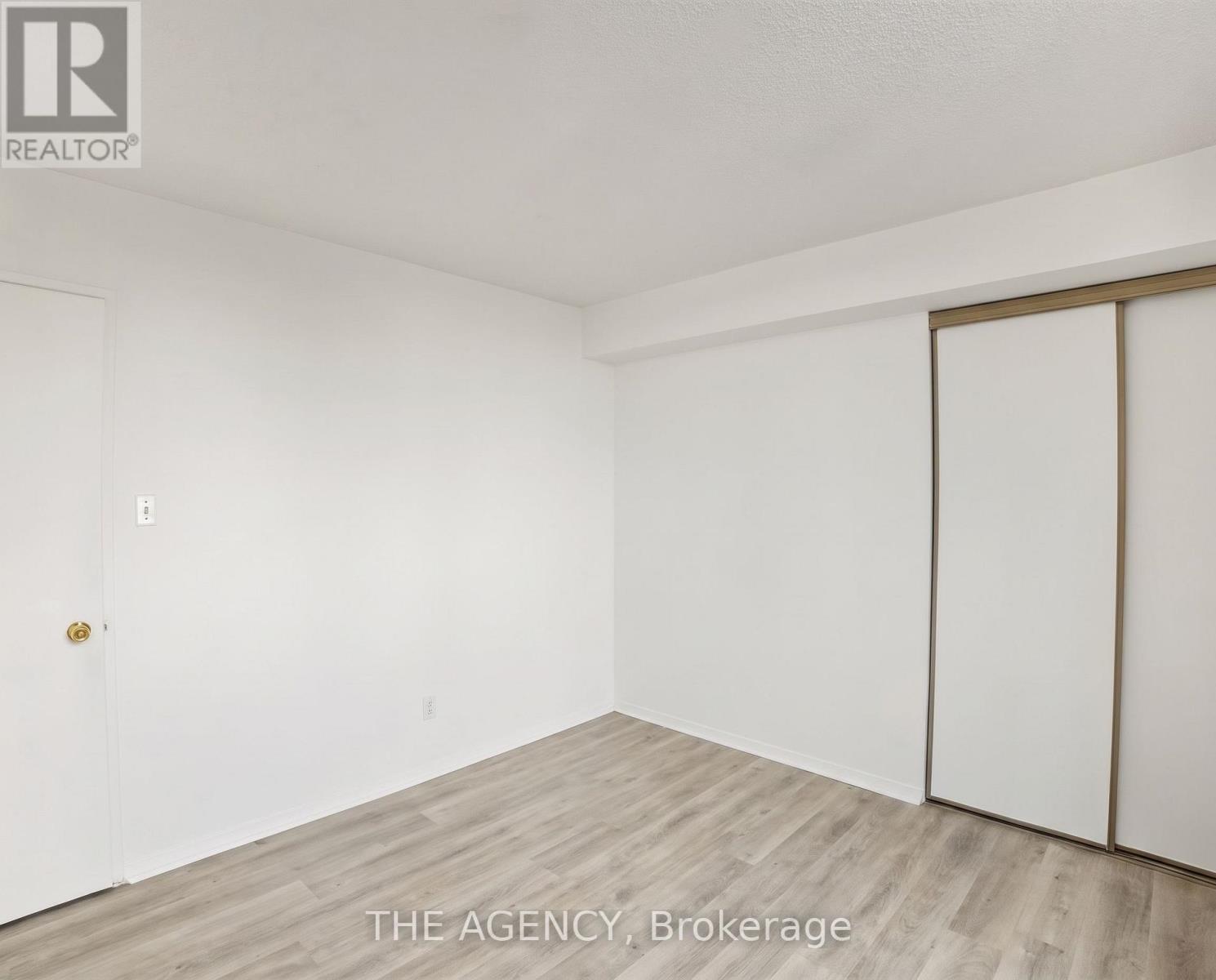 904 - 15 Sewells Road, Toronto, Ontario  M1B 3V7 - Photo 19 - E13839584