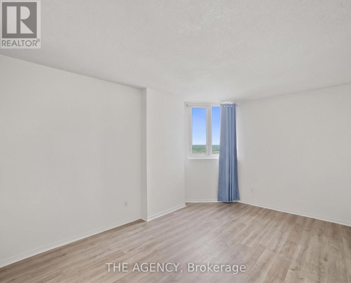 904 - 15 Sewells Road, Toronto, Ontario  M1B 3V7 - Photo 20 - E13839584