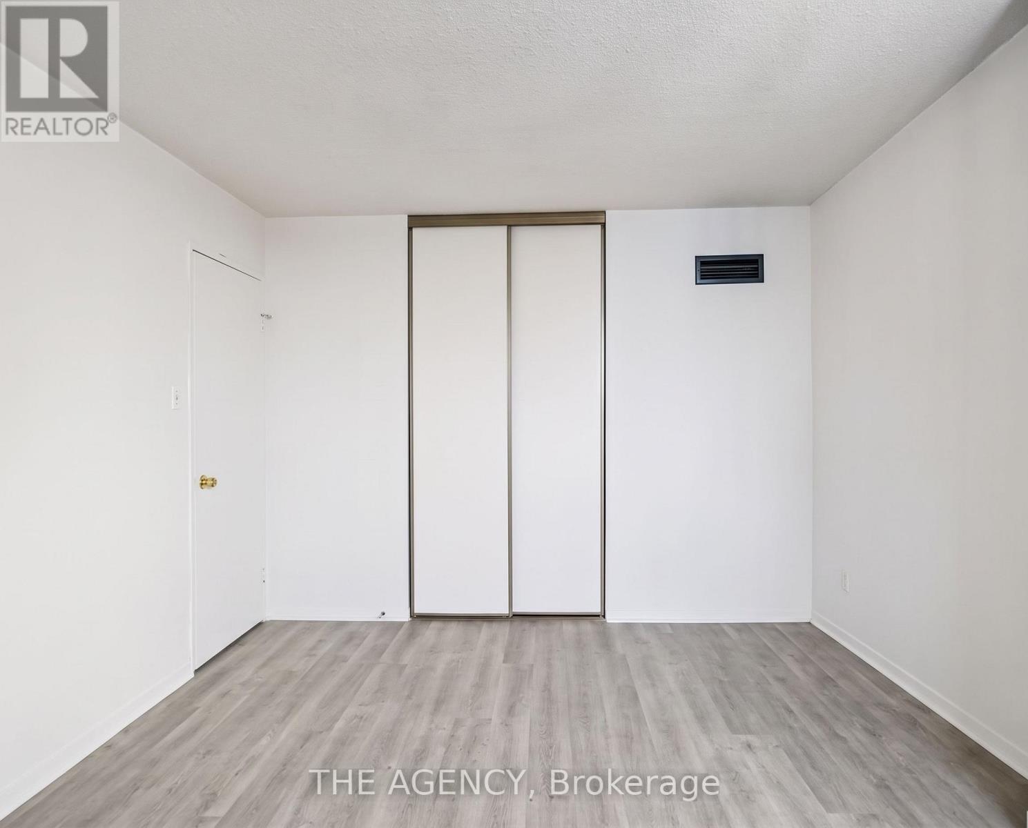 904 - 15 Sewells Road, Toronto, Ontario  M1B 3V7 - Photo 21 - E13839584