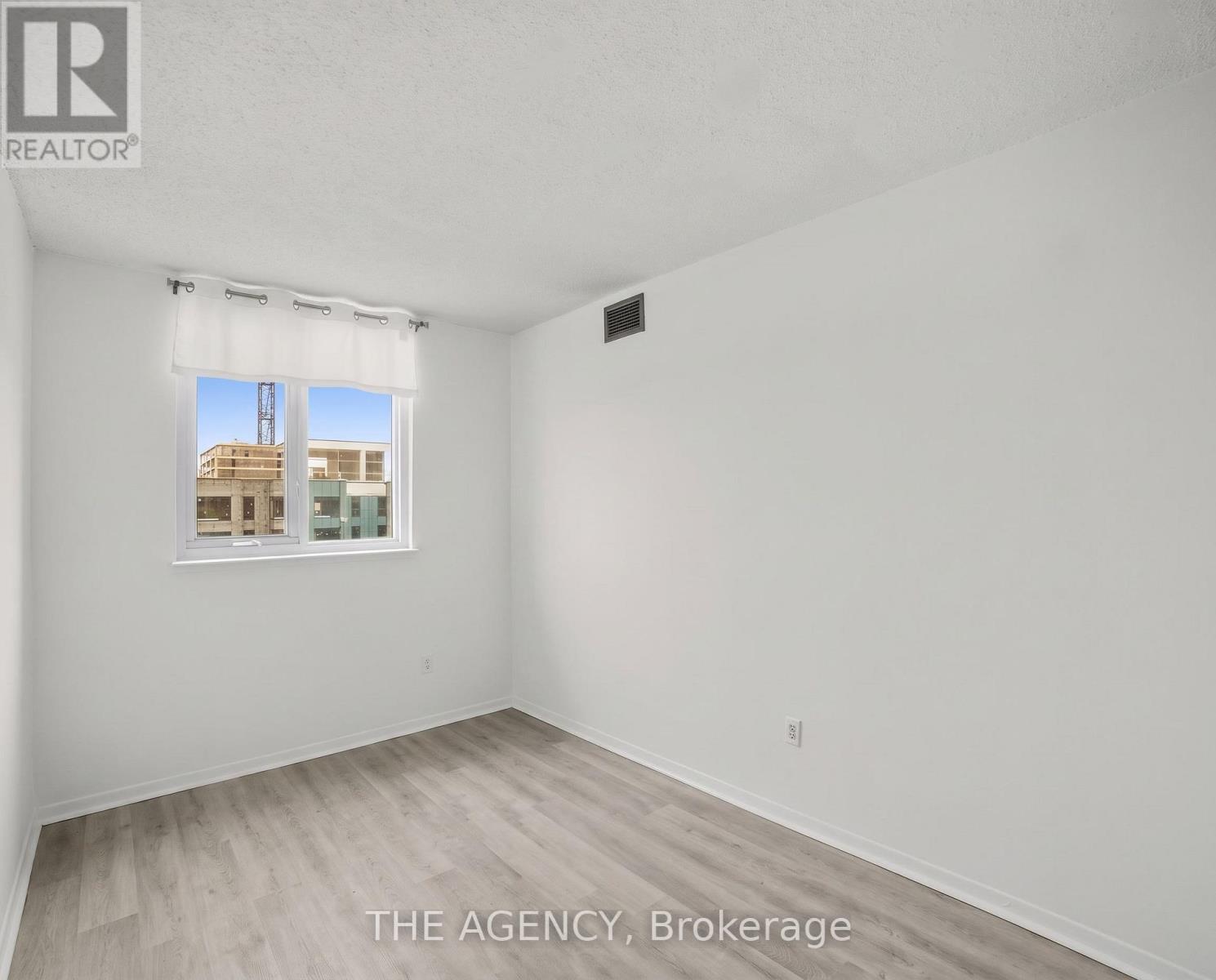 904 - 15 Sewells Road, Toronto, Ontario  M1B 3V7 - Photo 22 - E13839584