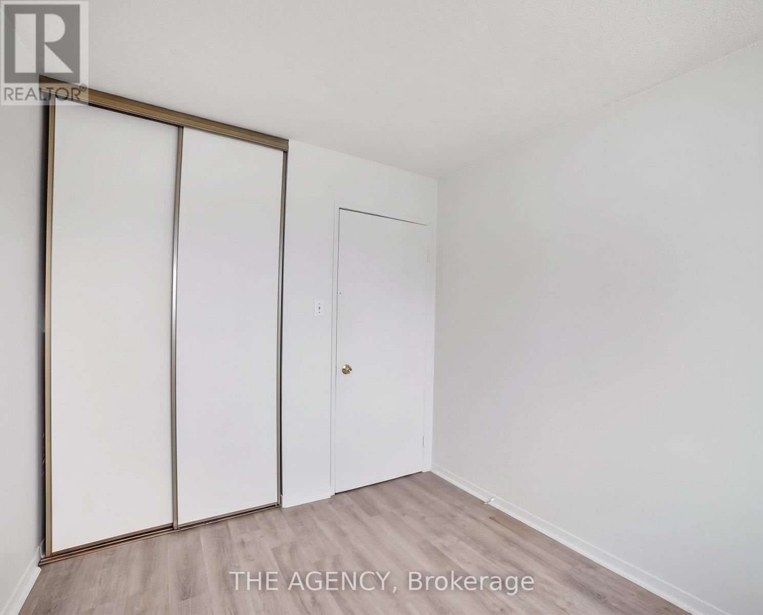 904 - 15 Sewells Road, Toronto, Ontario  M1B 3V7 - Photo 23 - E13839584
