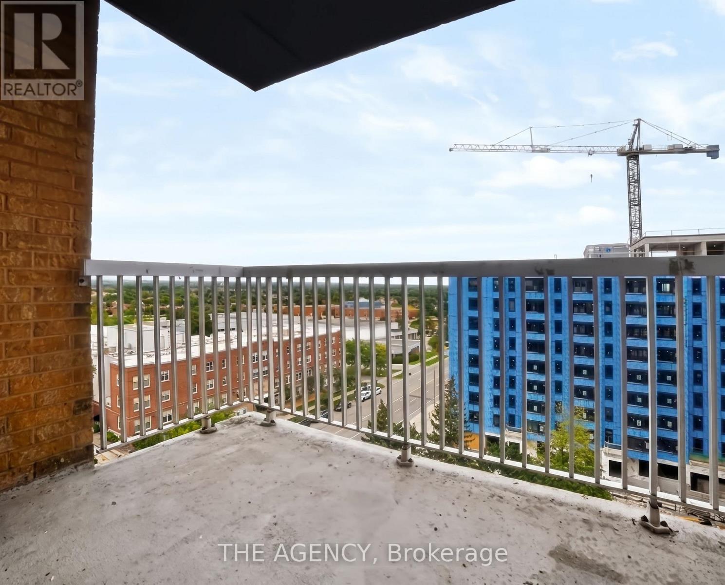 904 - 15 Sewells Road, Toronto, Ontario  M1B 3V7 - Photo 24 - E13839584
