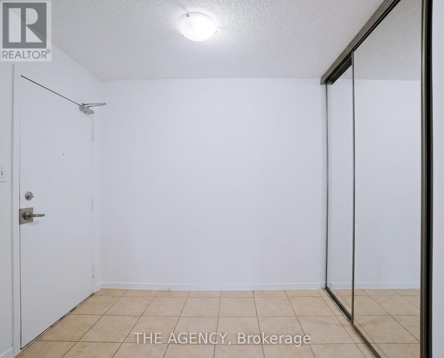 904 - 15 Sewells Road, Toronto, Ontario  M1B 3V7 - Photo 8 - E13839584