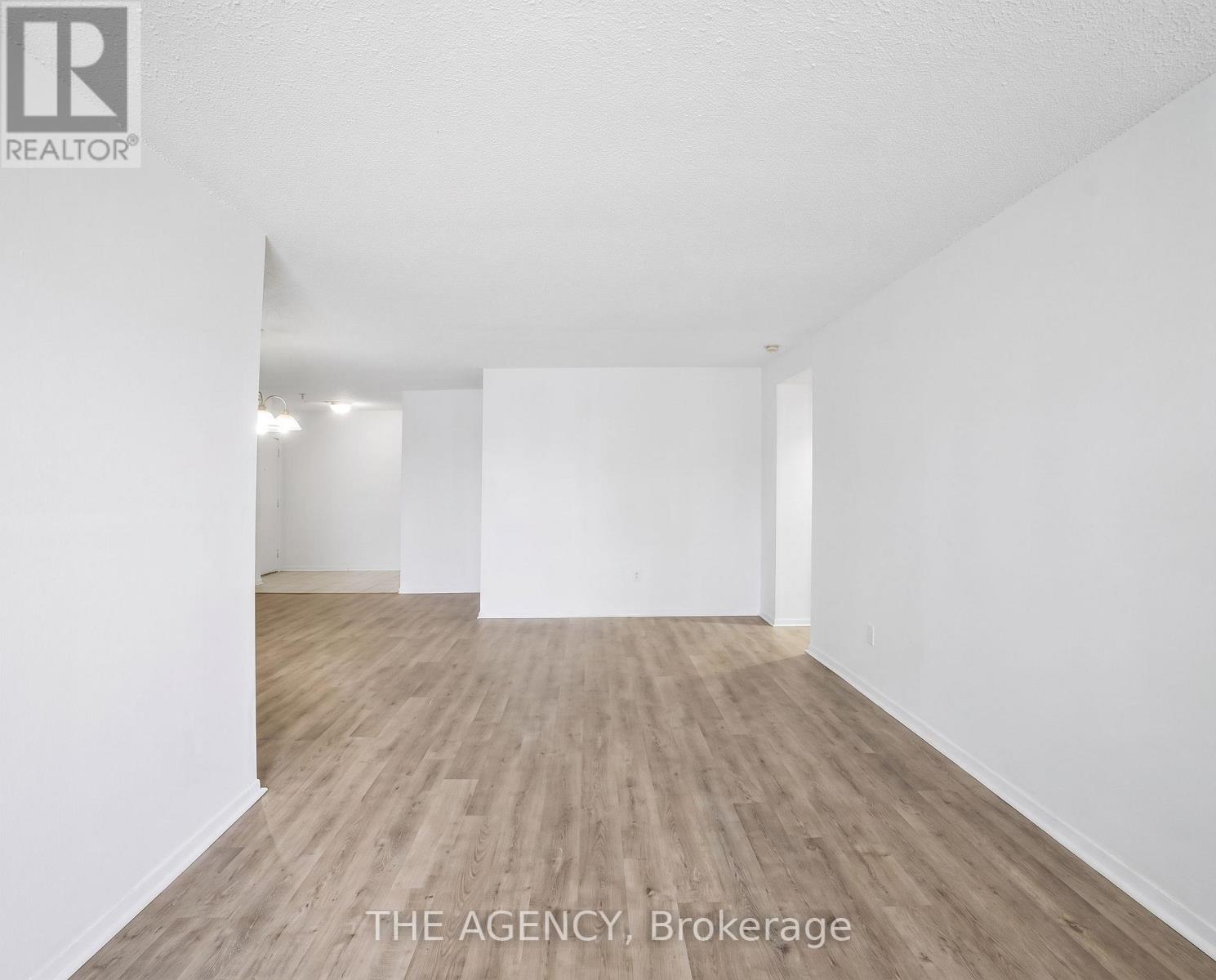 904 - 15 Sewells Road, Toronto, Ontario  M1B 3V7 - Photo 9 - E13839584