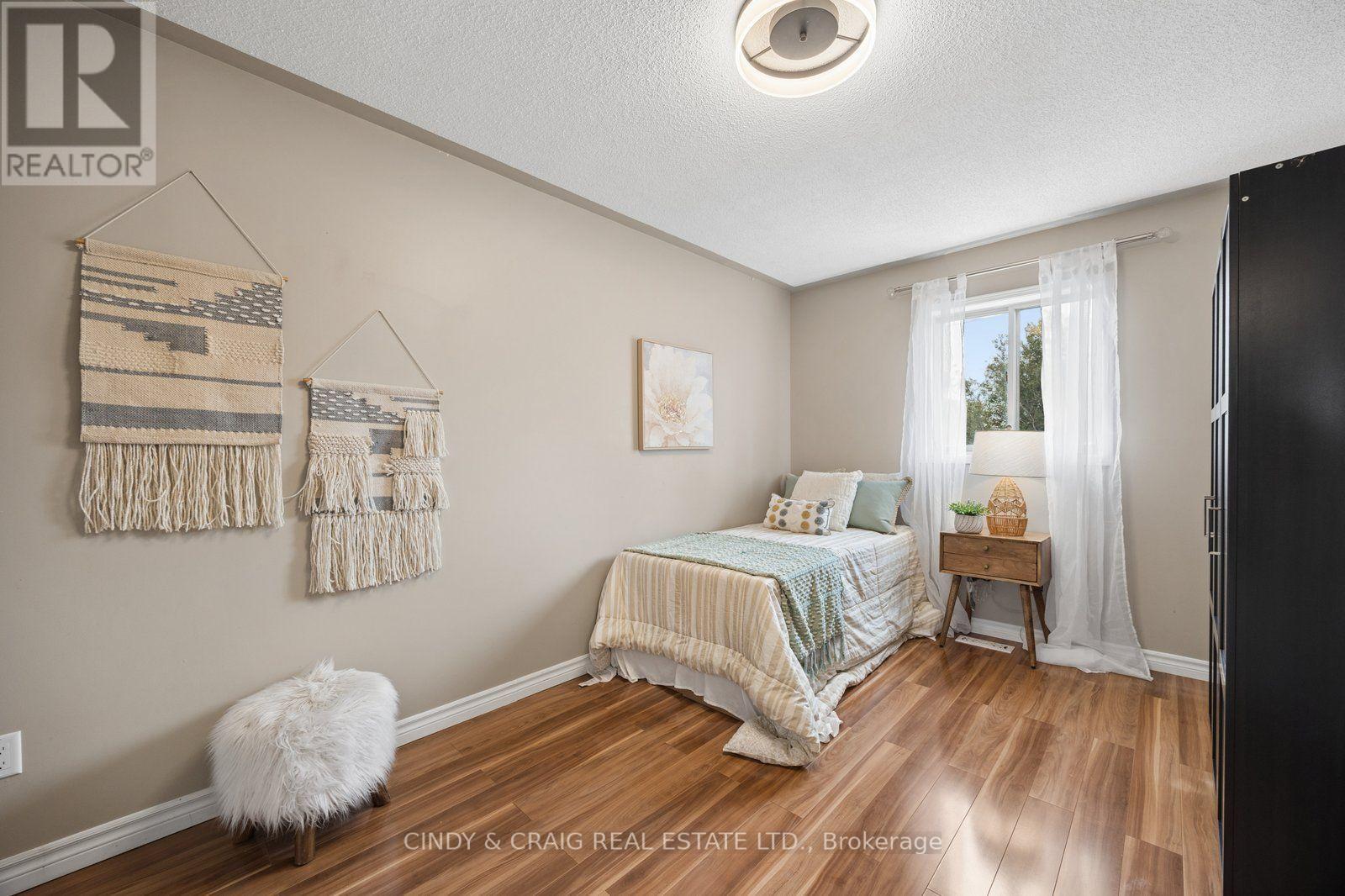 1550 Fieldgate Drive, Oshawa, Ontario  L1K 2L5 - Photo 10 - E13839616