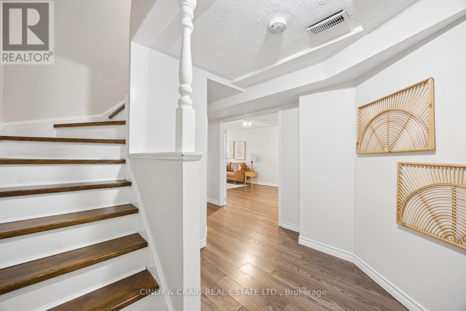 1550 Fieldgate Drive, Oshawa, Ontario  L1K 2L5 - Photo 12 - E13839616