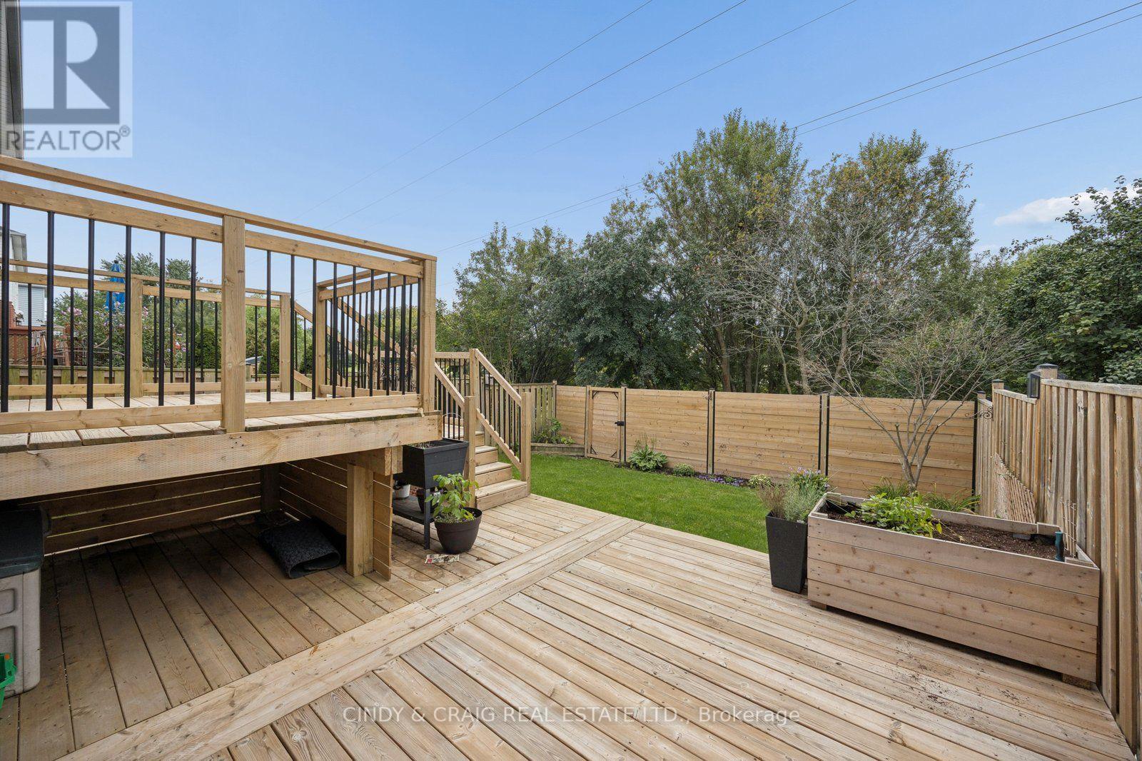 1550 Fieldgate Drive, Oshawa, Ontario  L1K 2L5 - Photo 15 - E13839616