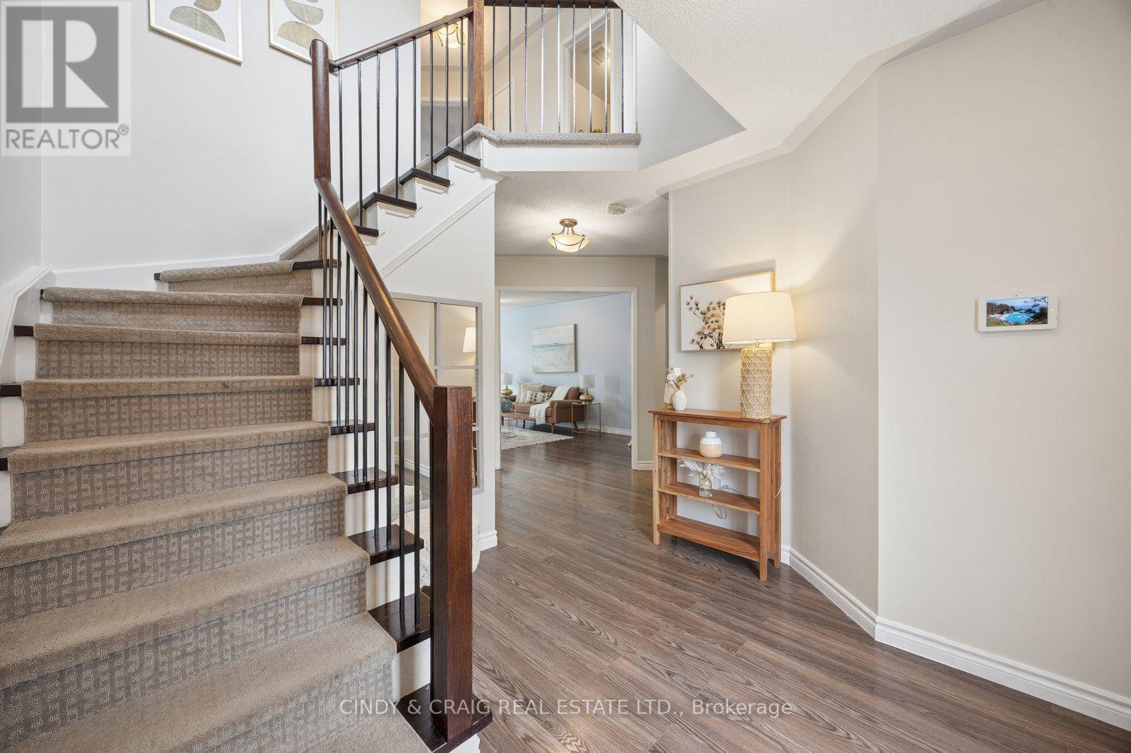 1550 Fieldgate Drive, Oshawa, Ontario  L1K 2L5 - Photo 2 - E13839616