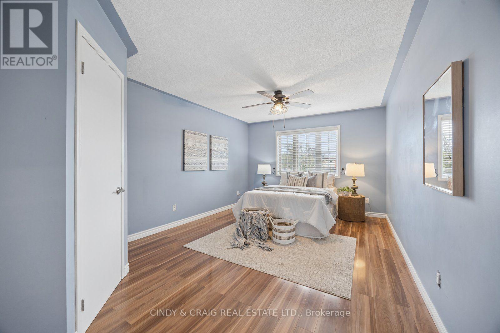 1550 Fieldgate Drive, Oshawa, Ontario  L1K 2L5 - Photo 9 - E13839616